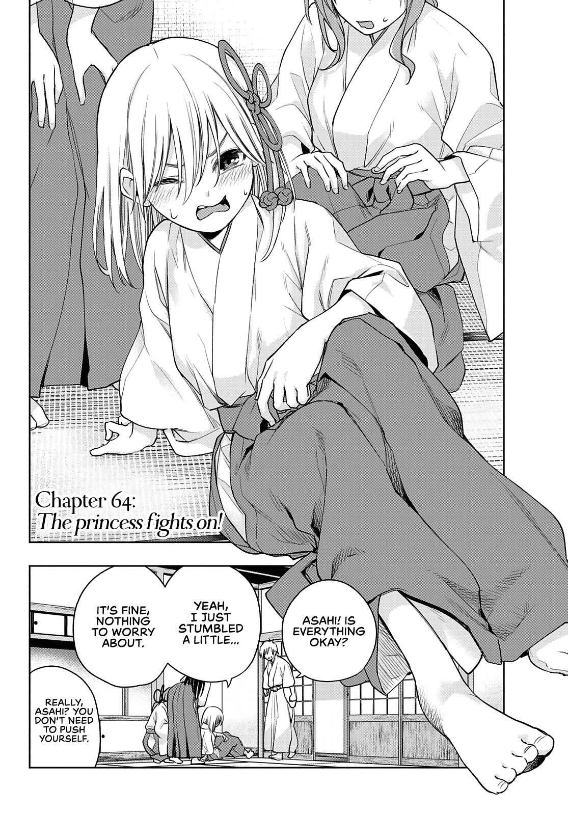 Page 4 of Chapter 64