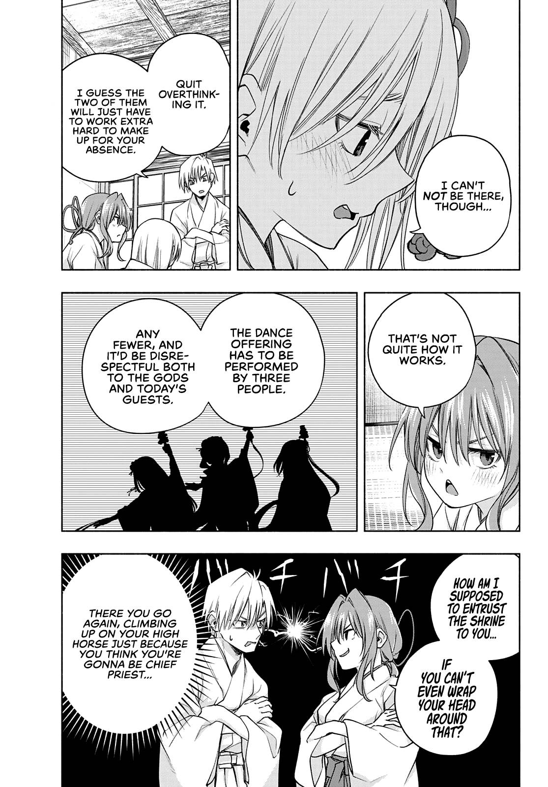 Page 5 of Chapter 64