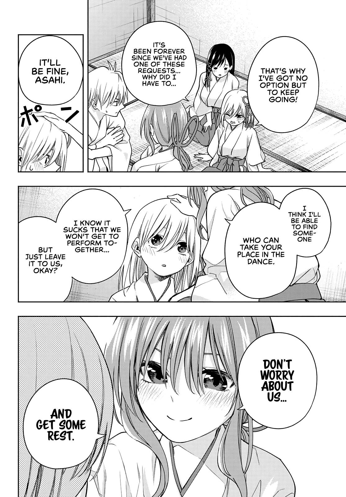 Page 6 of Chapter 64