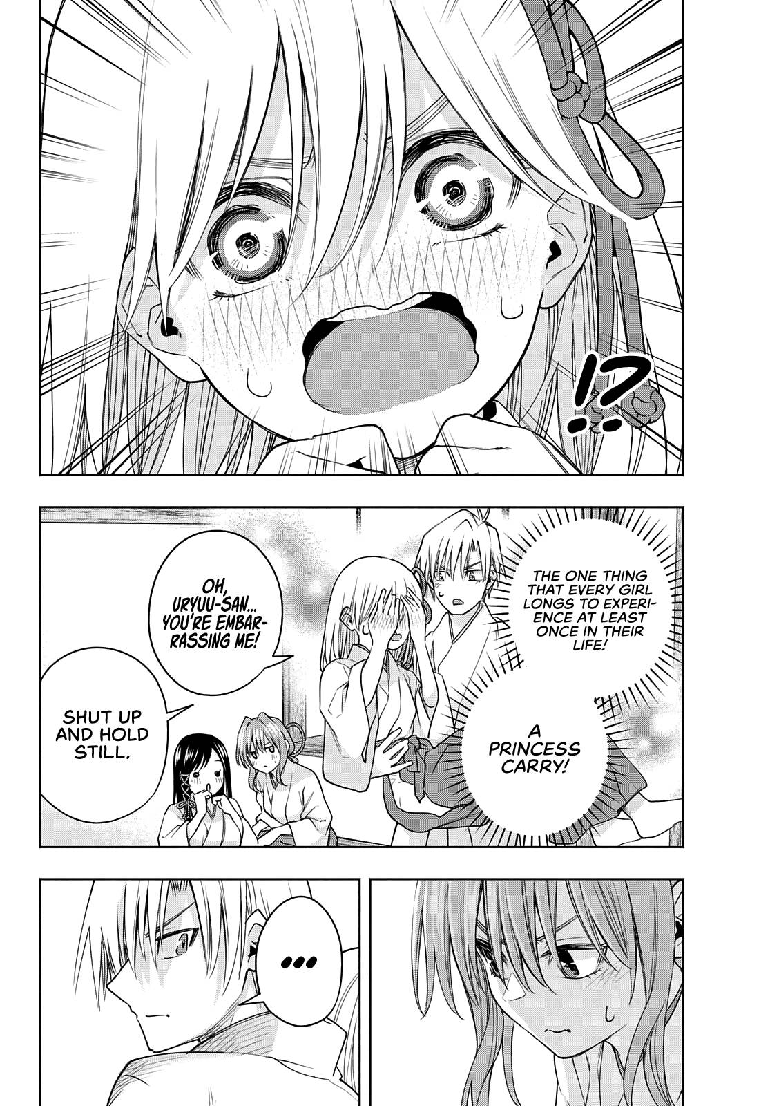 Page 8 of Chapter 64