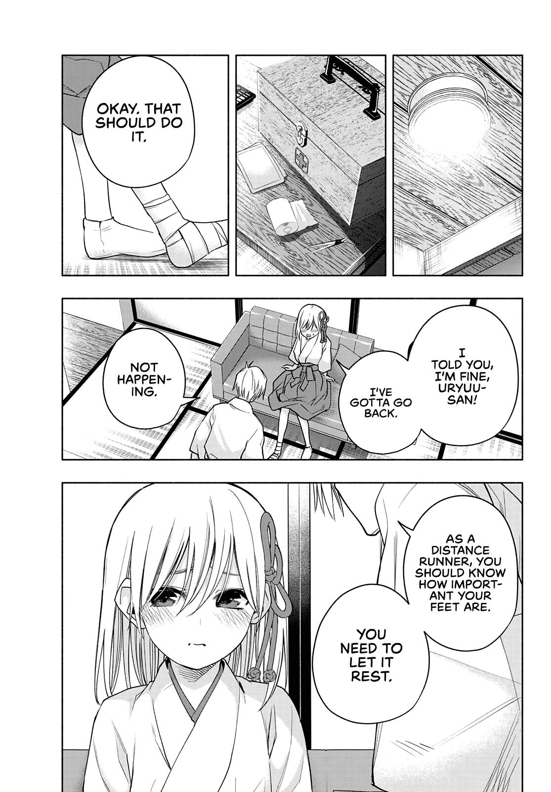 Page 9 of Chapter 64