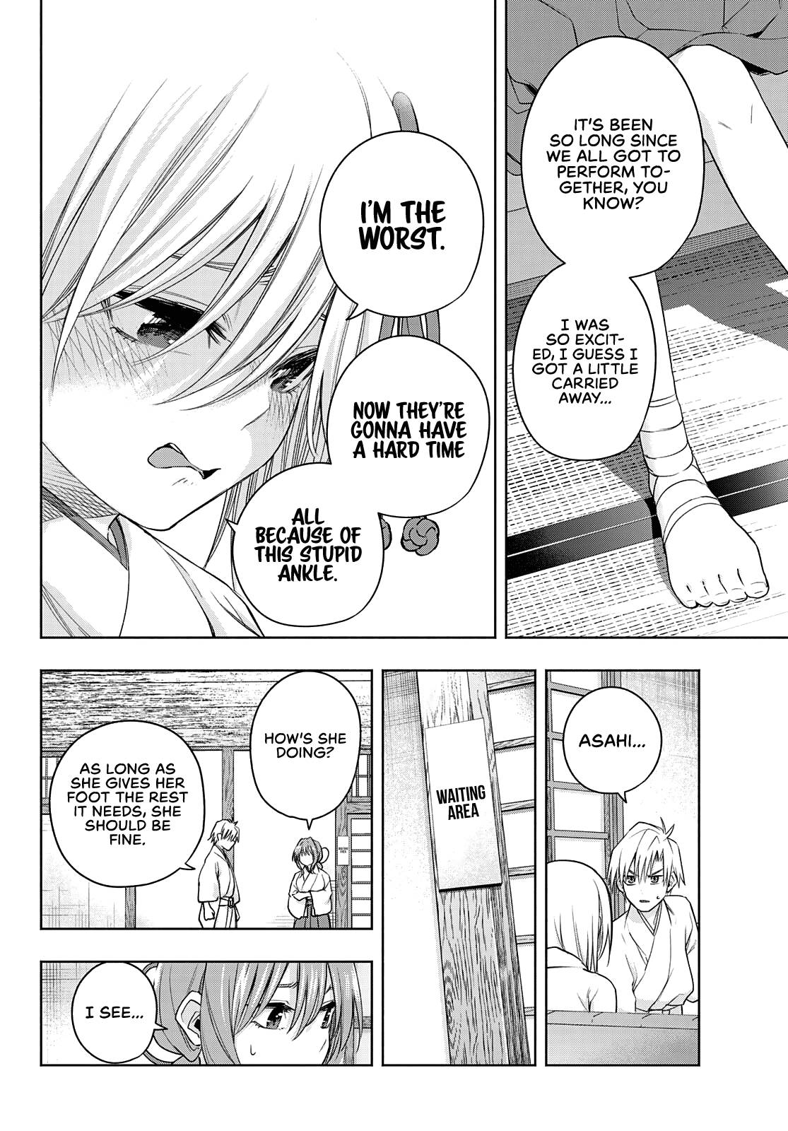 Page 10 of Chapter 64