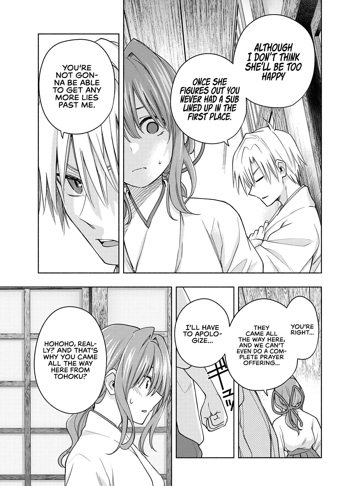 Page 11 of Chapter 64
