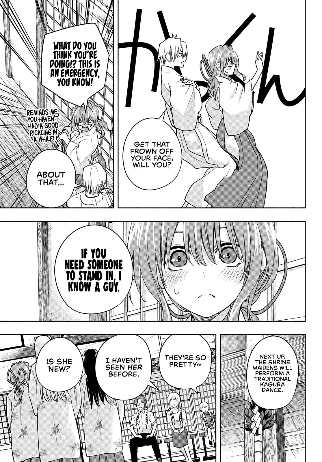 Page 13 of Chapter 64