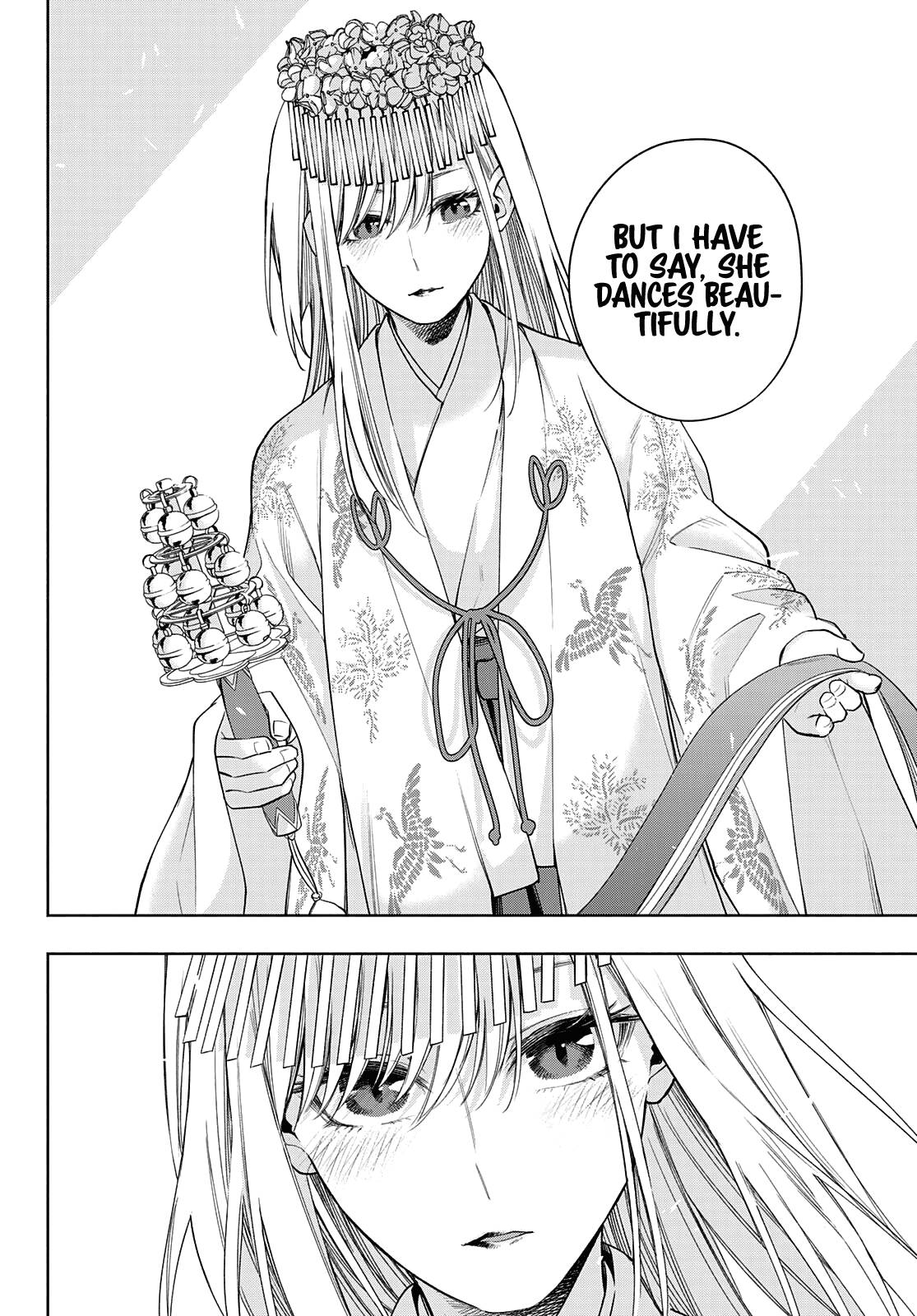 Page 14 of Chapter 64