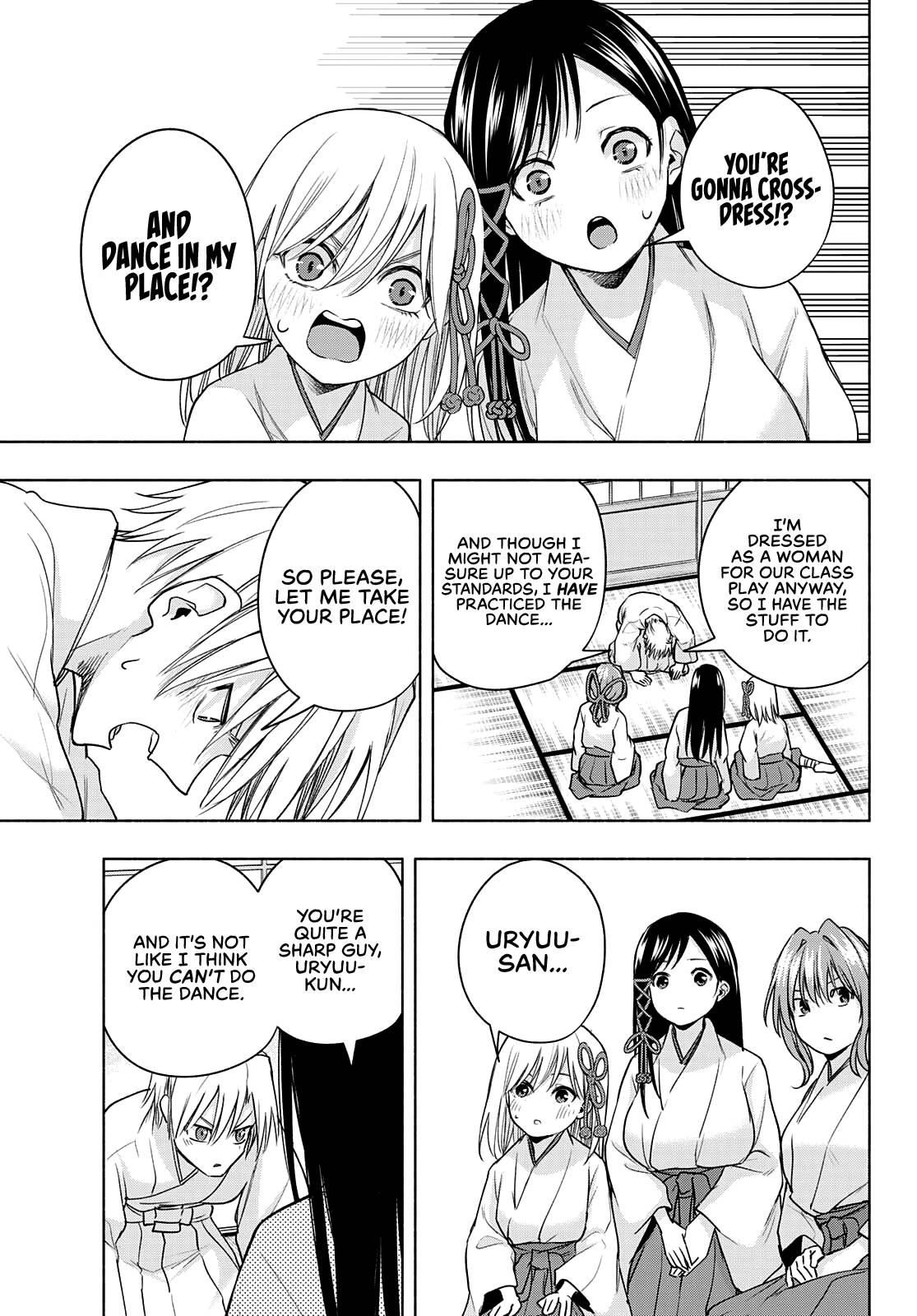 Page 15 of Chapter 64