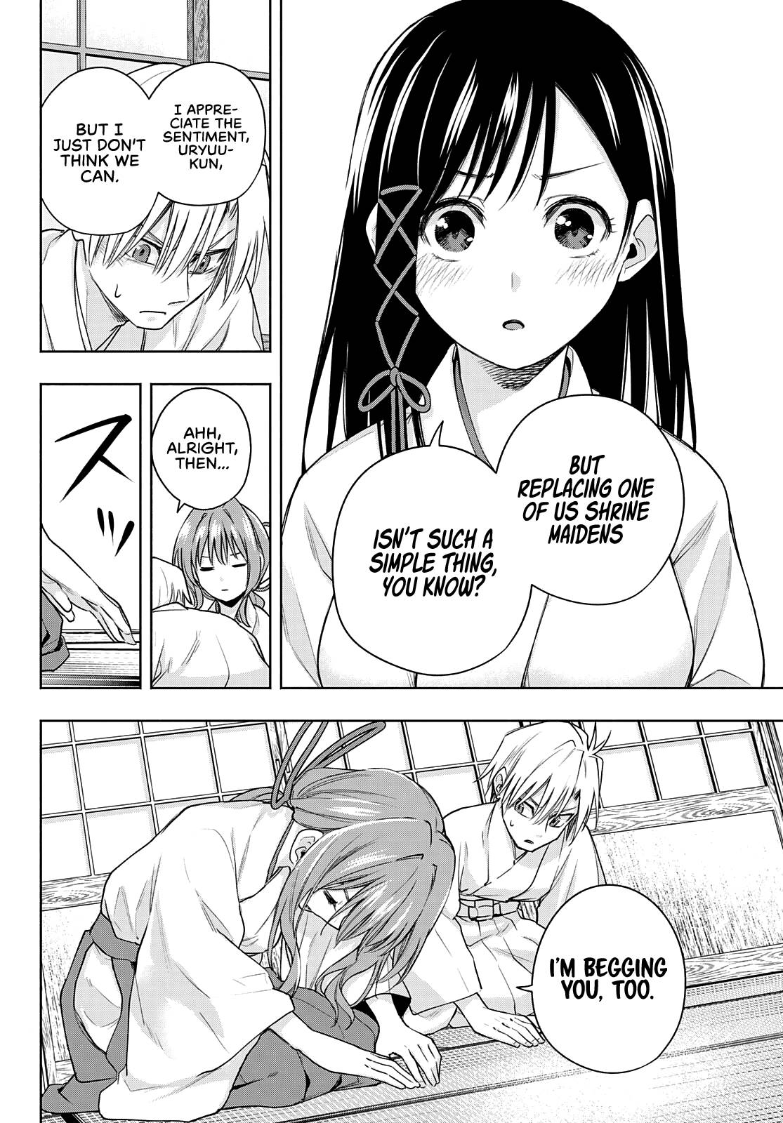 Page 16 of Chapter 64
