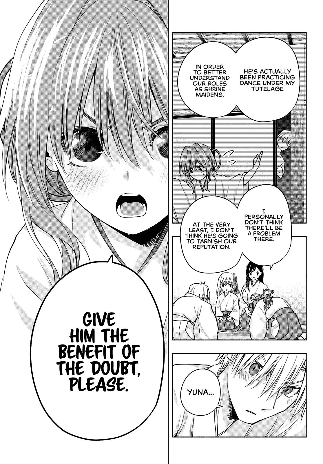 Page 17 of Chapter 64