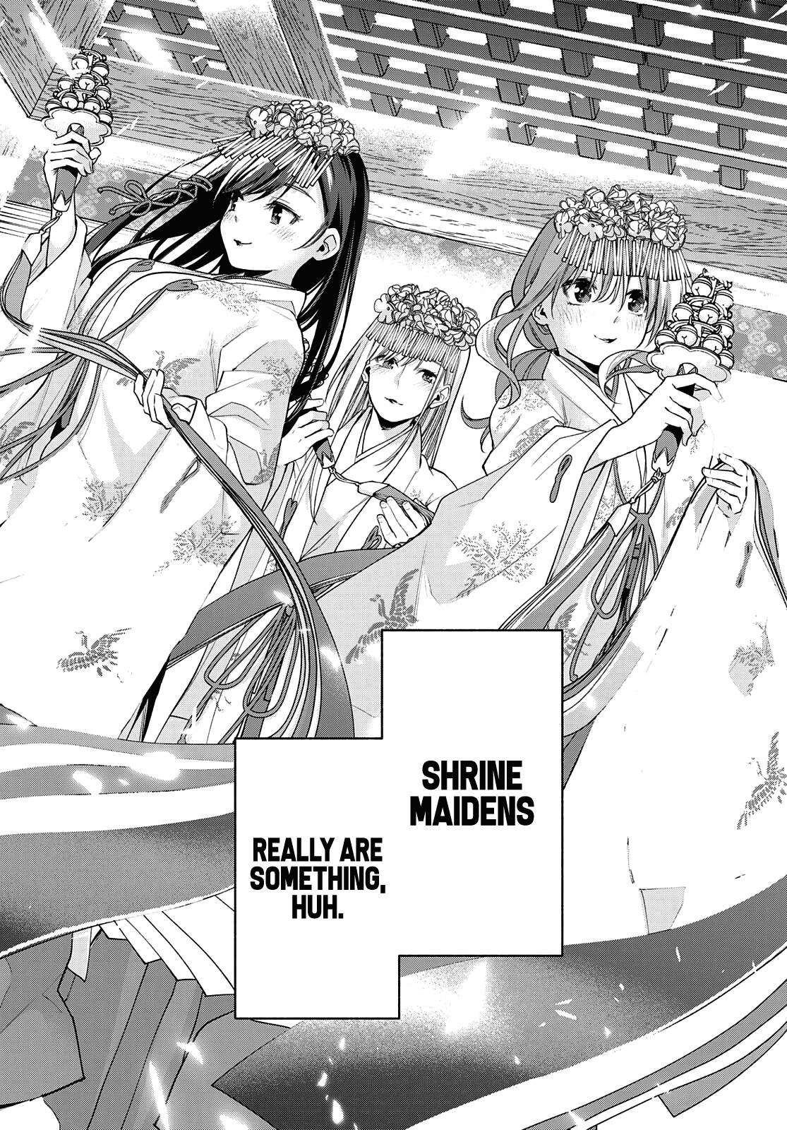Page 20 of Chapter 64