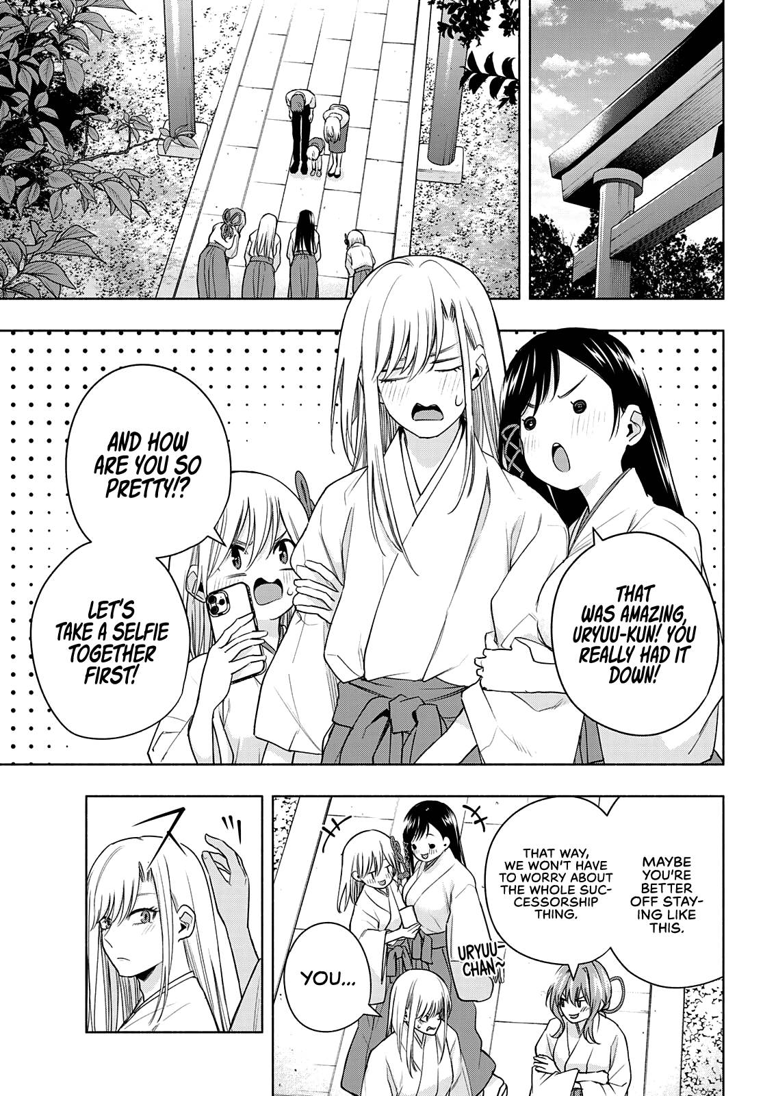 Page 21 of Chapter 64