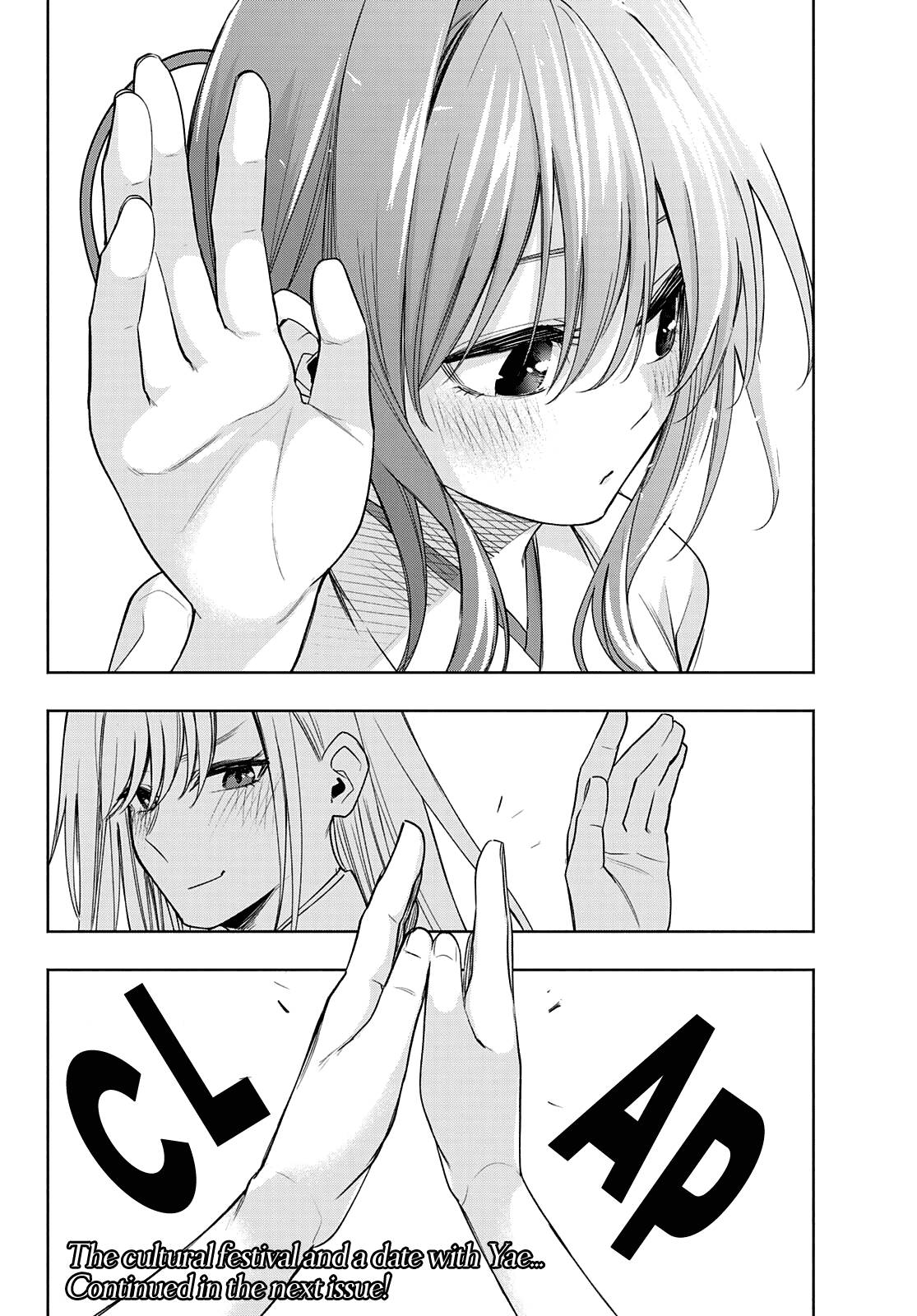 Page 22 of Chapter 64