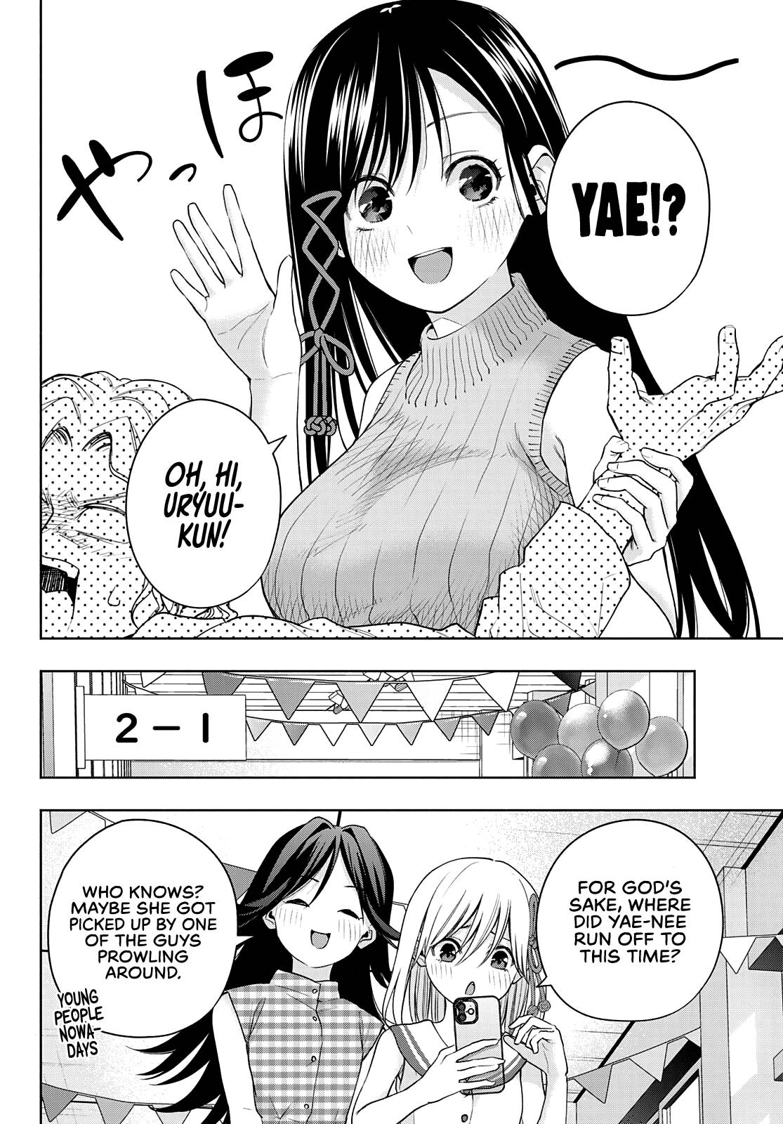 Page 5 of Chapter 65