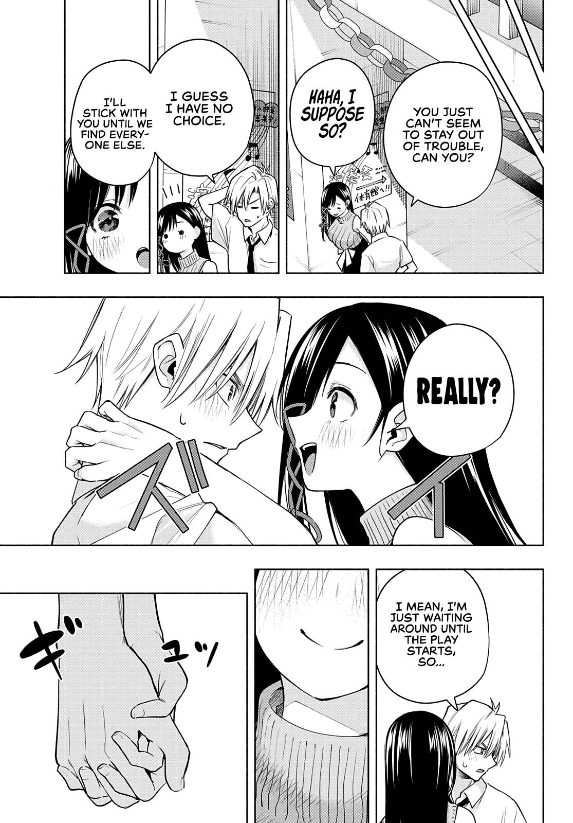 Page 6 of Chapter 65