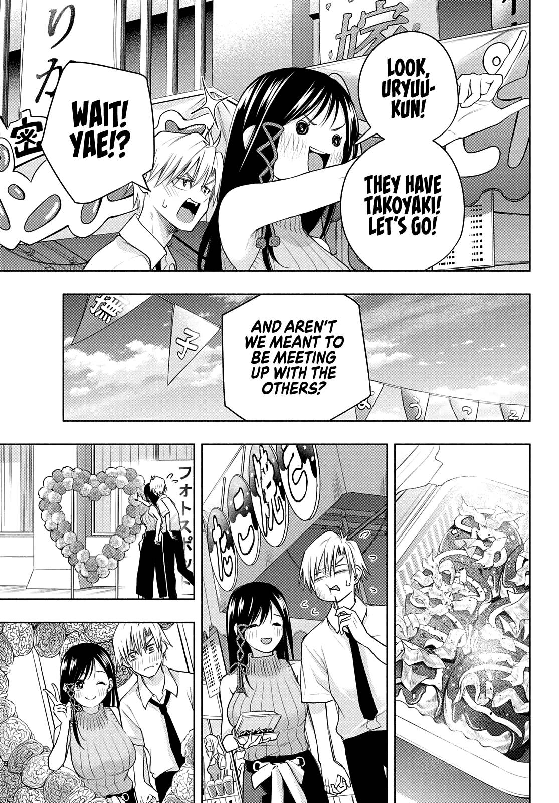 Page 8 of Chapter 65