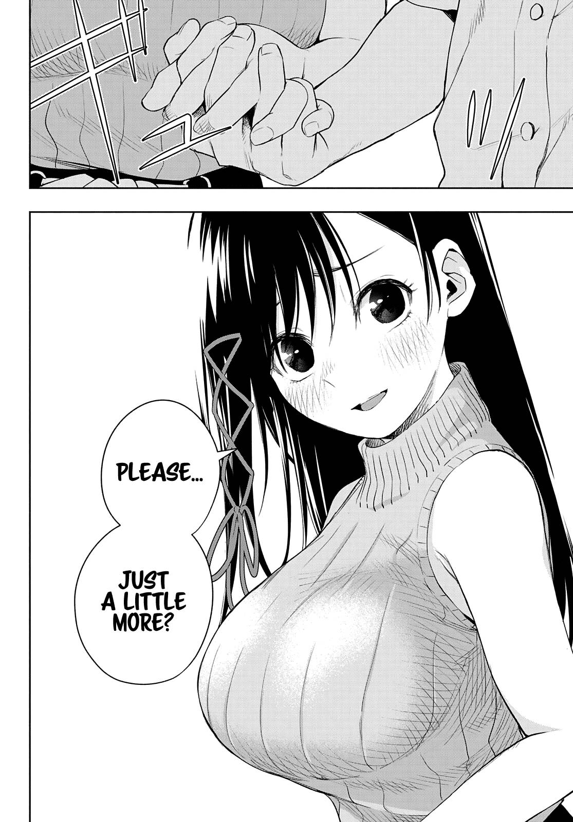 Page 11 of Chapter 65