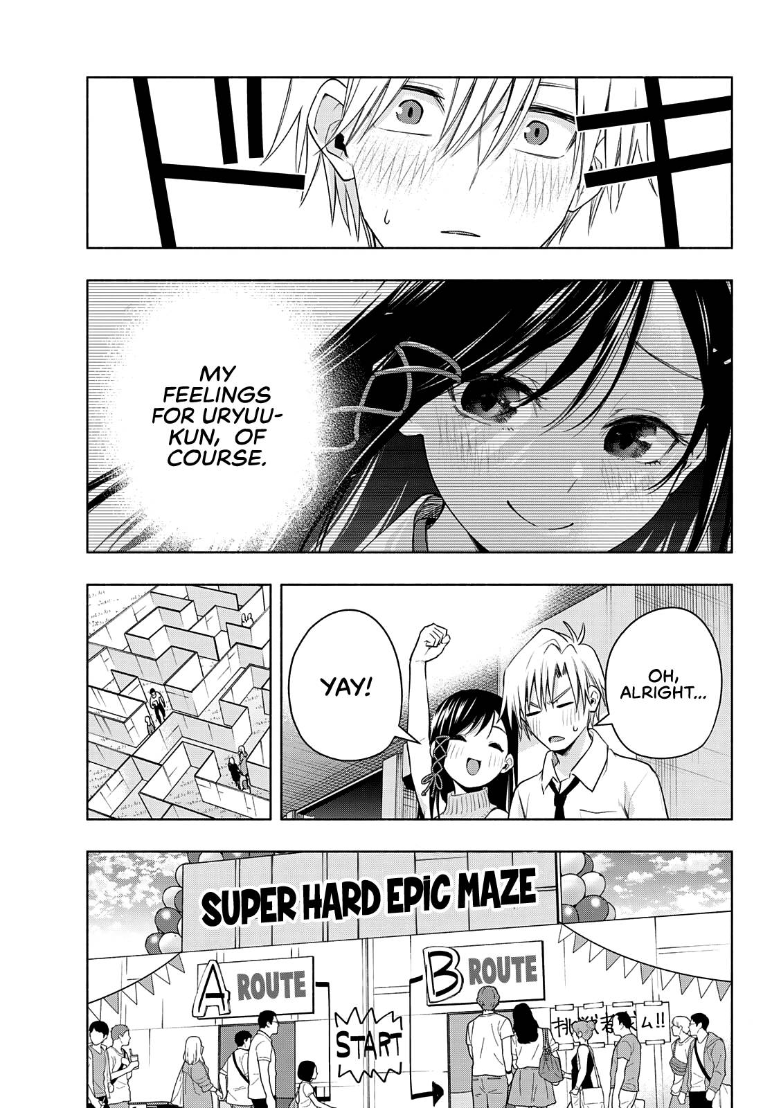 Page 12 of Chapter 65