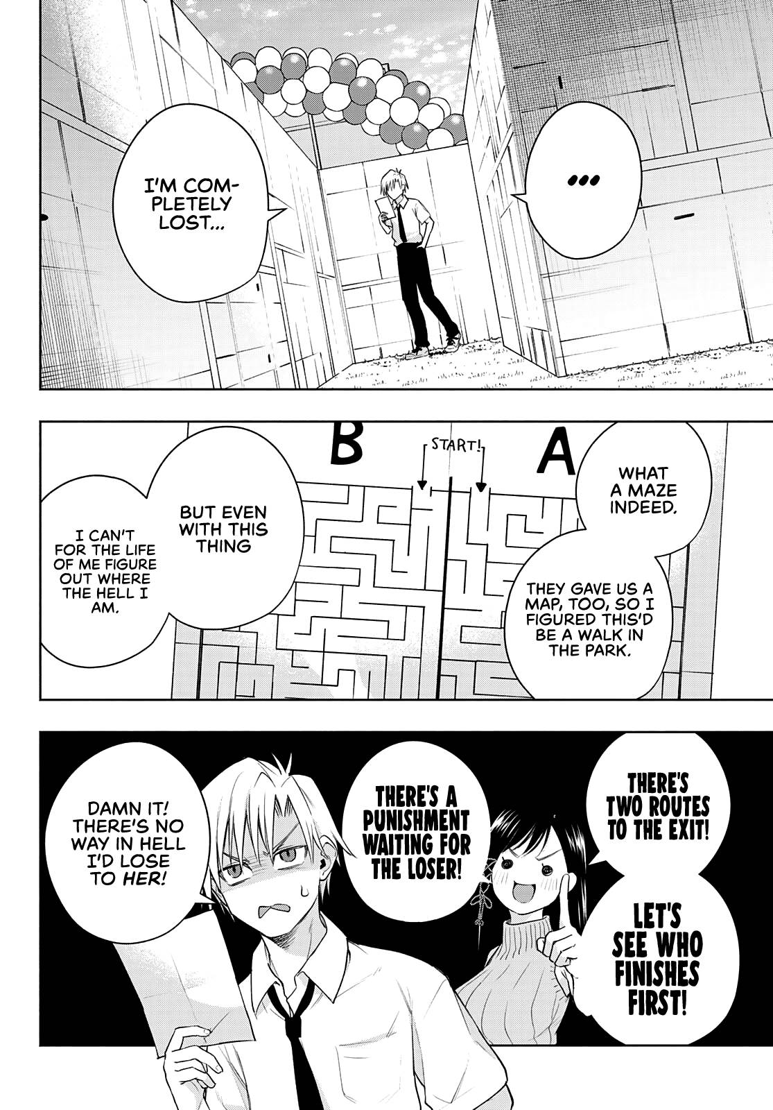 Page 13 of Chapter 65
