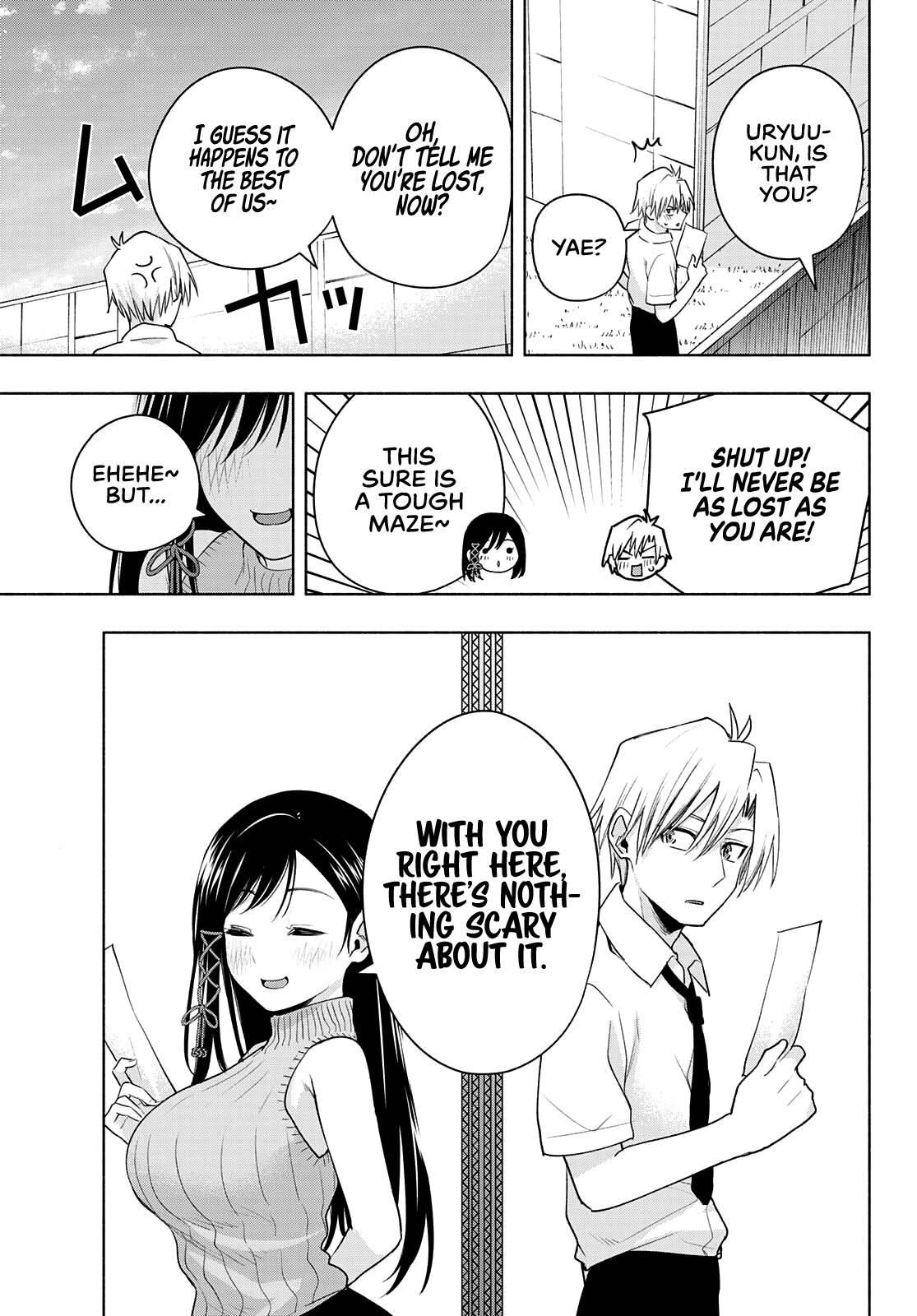 Page 14 of Chapter 65