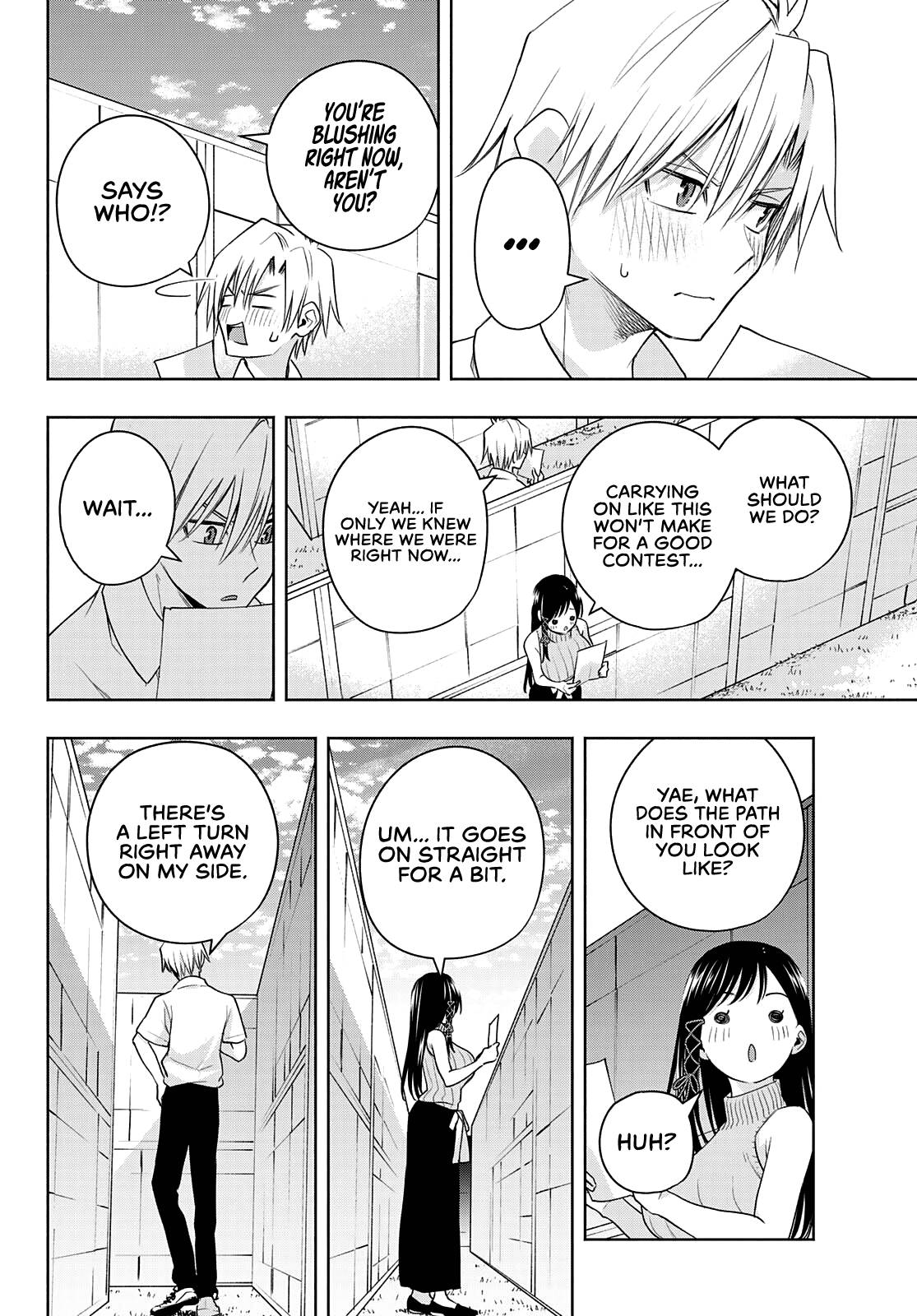 Page 15 of Chapter 65