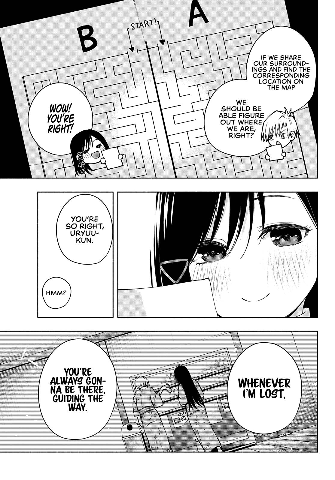 Page 16 of Chapter 65