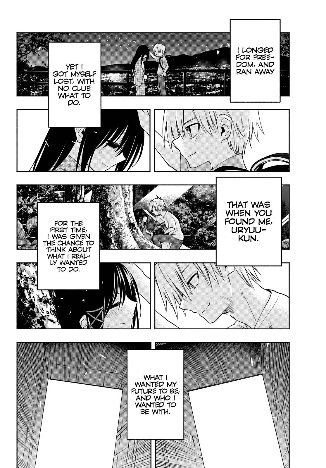 Page 17 of Chapter 65