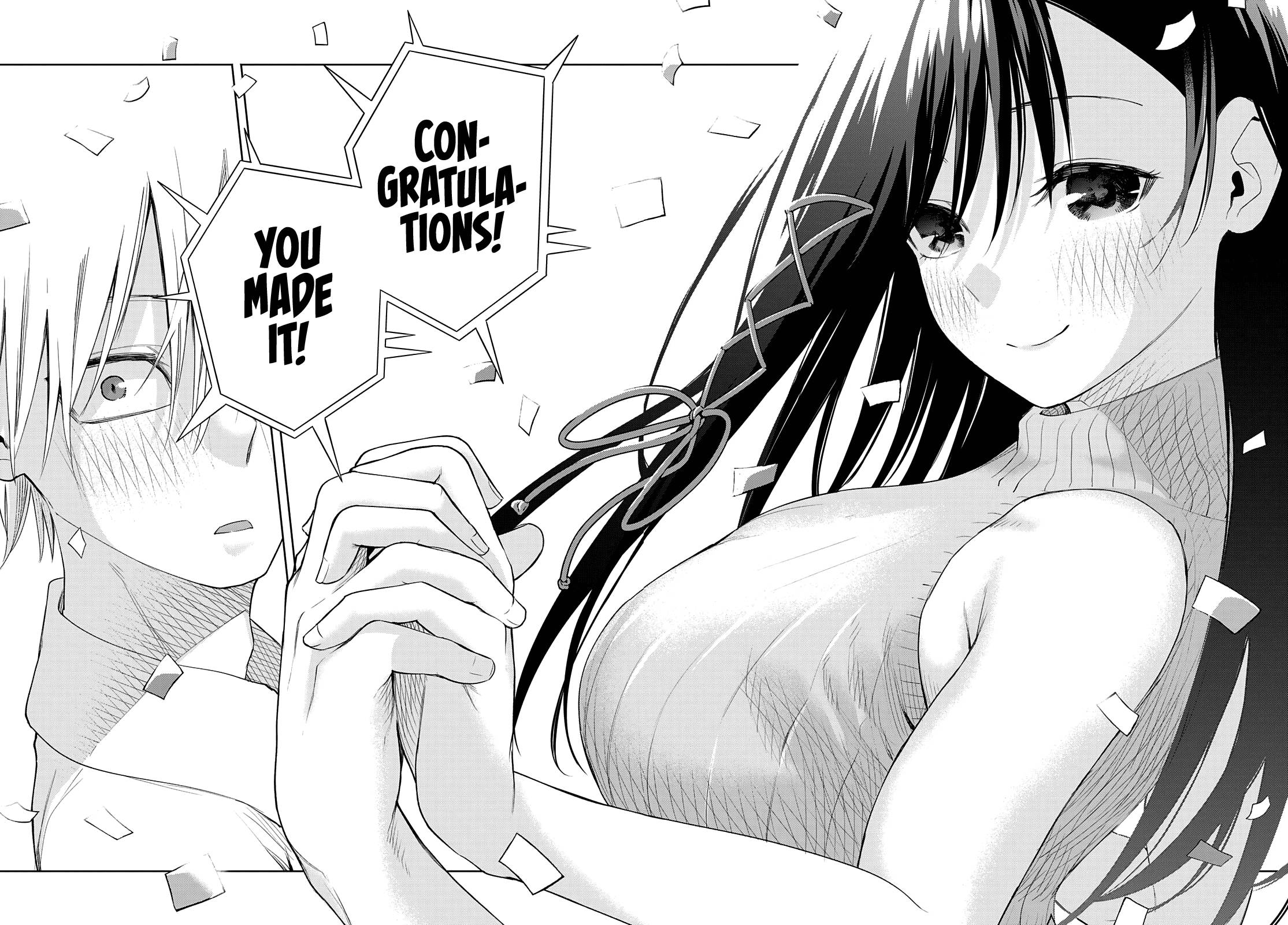 Page 19 of Chapter 65