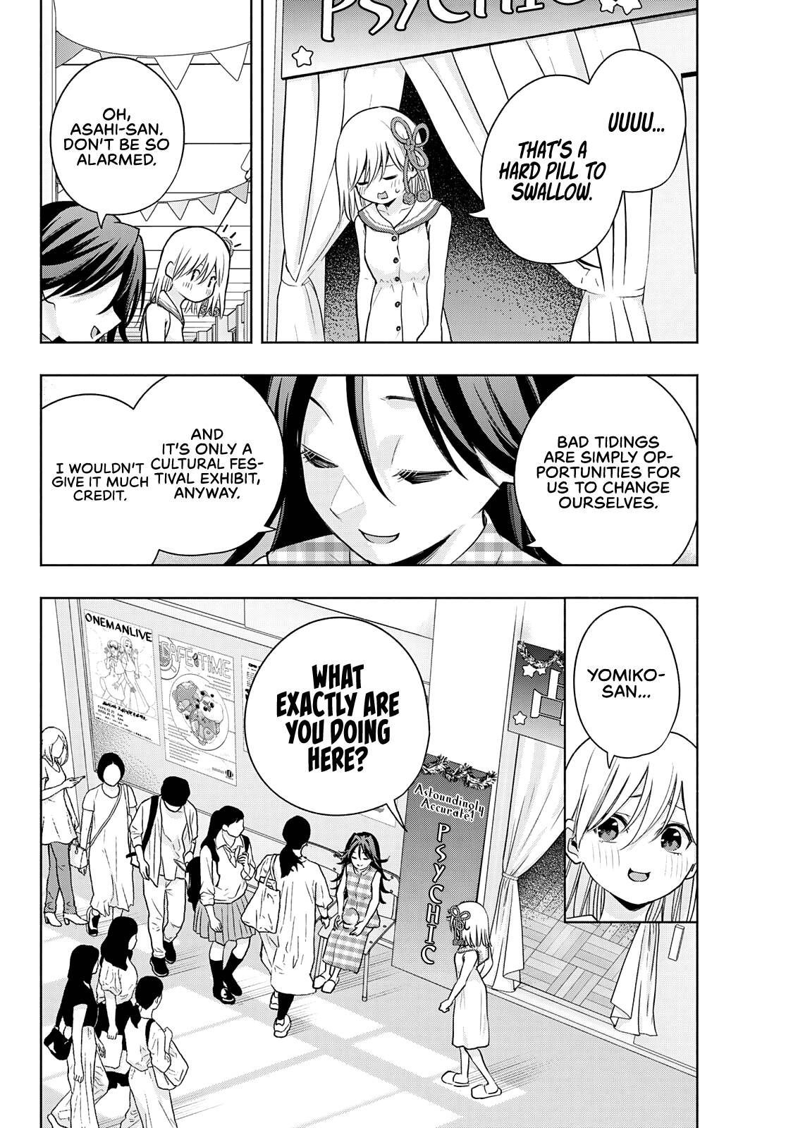 Page 3 of Chapter 66