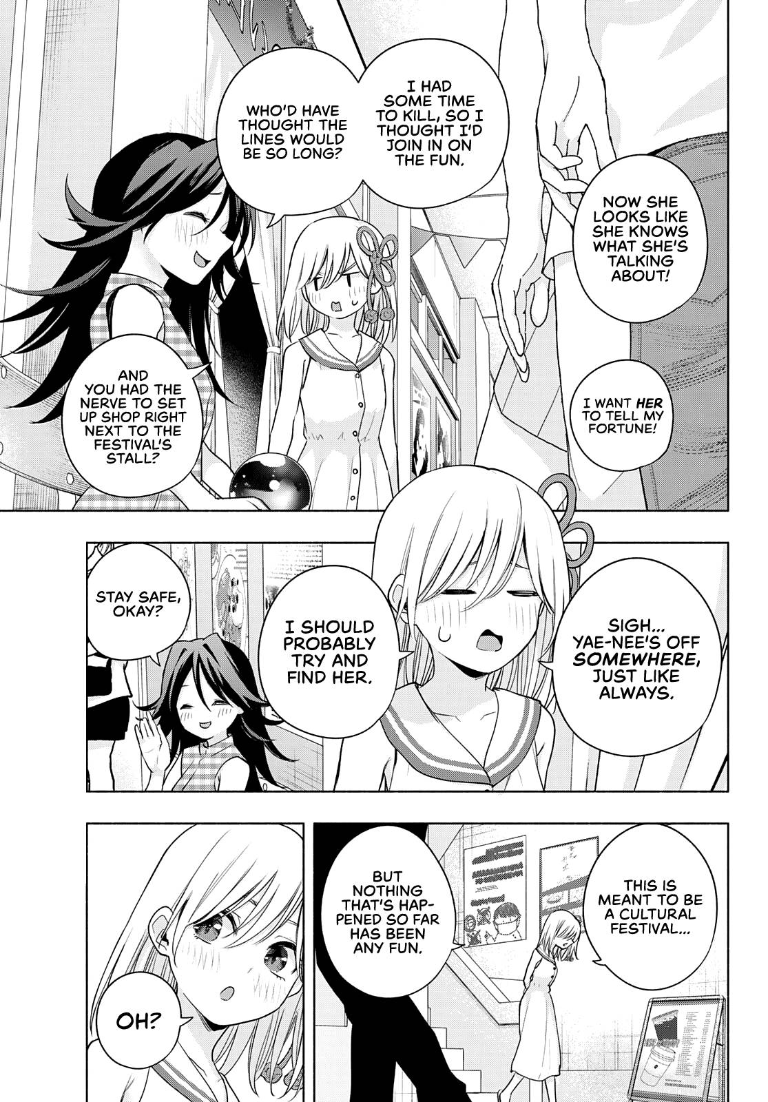 Page 4 of Chapter 66