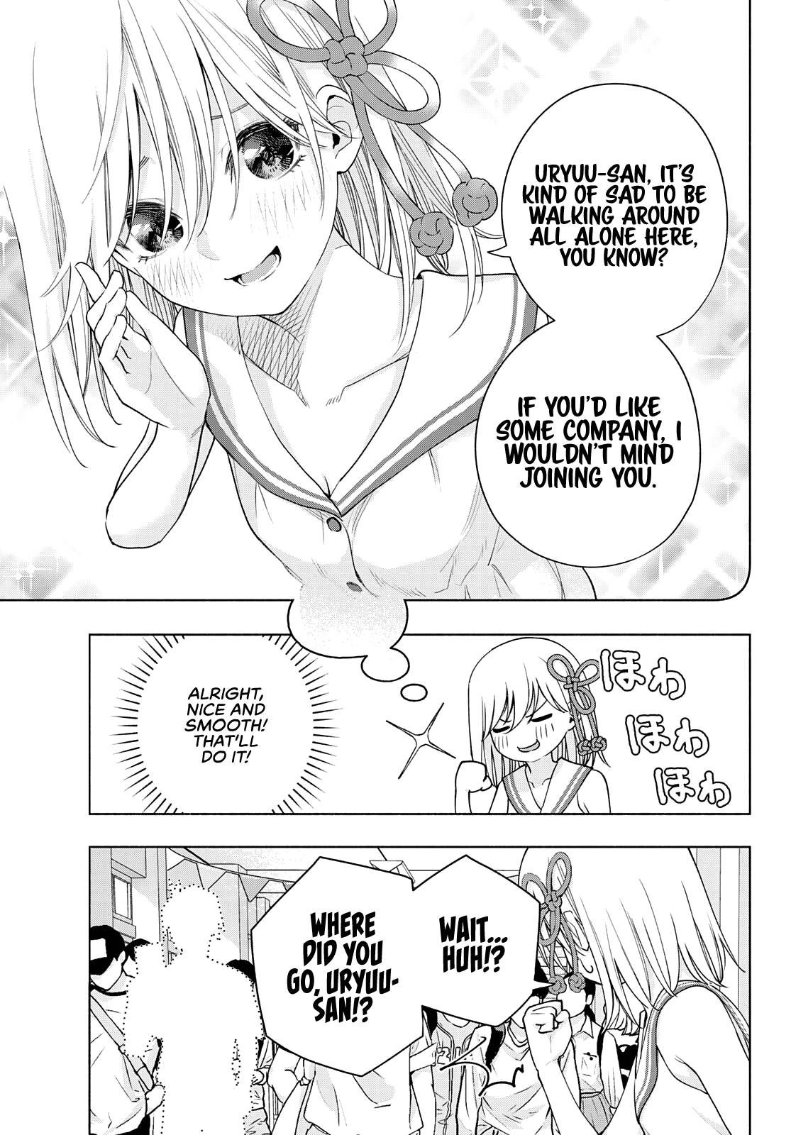 Page 6 of Chapter 66