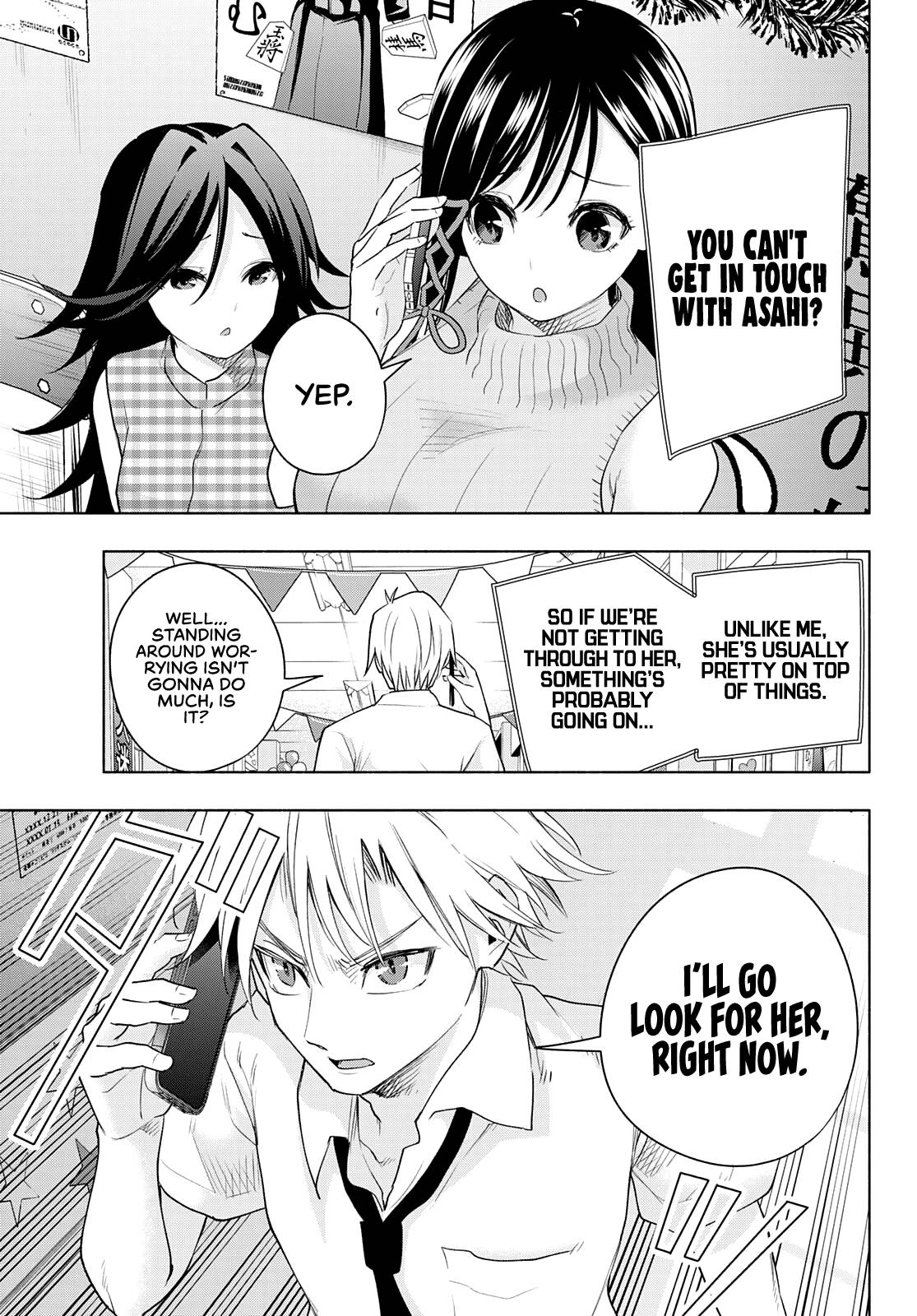 Page 10 of Chapter 66