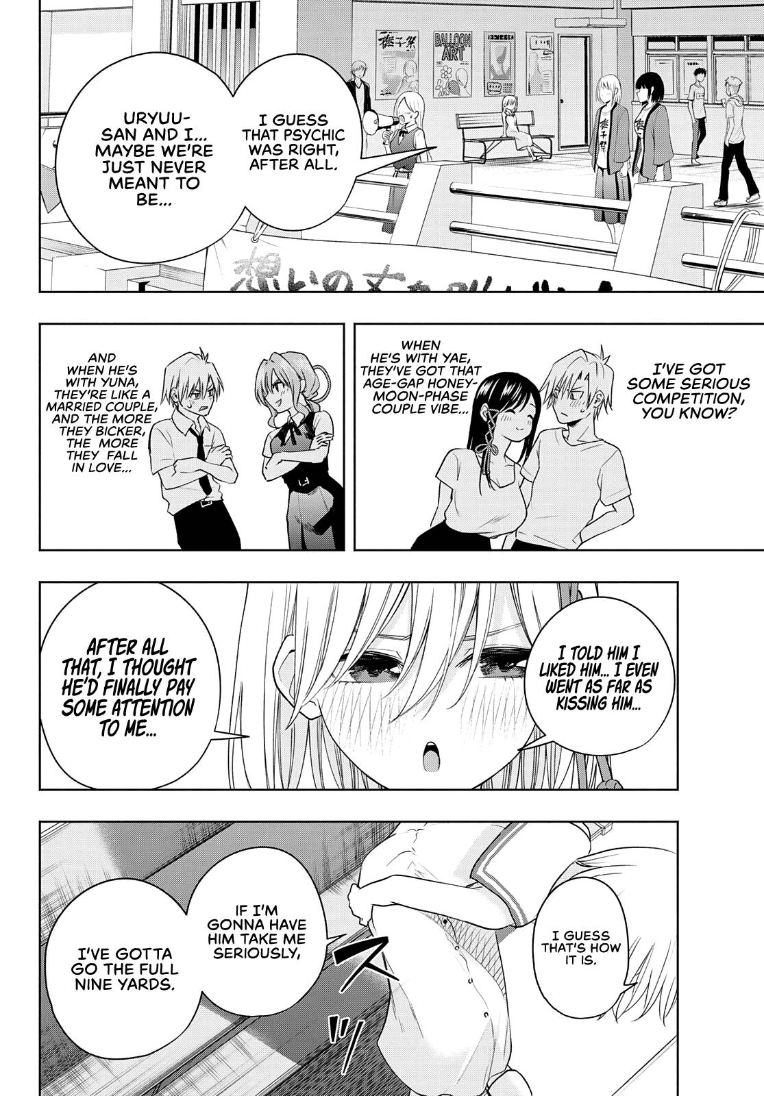 Page 11 of Chapter 66