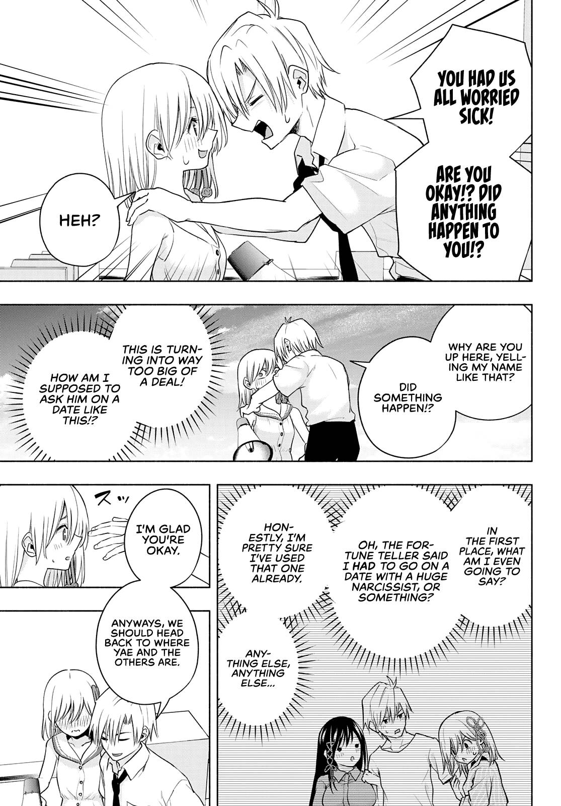 Page 16 of Chapter 66