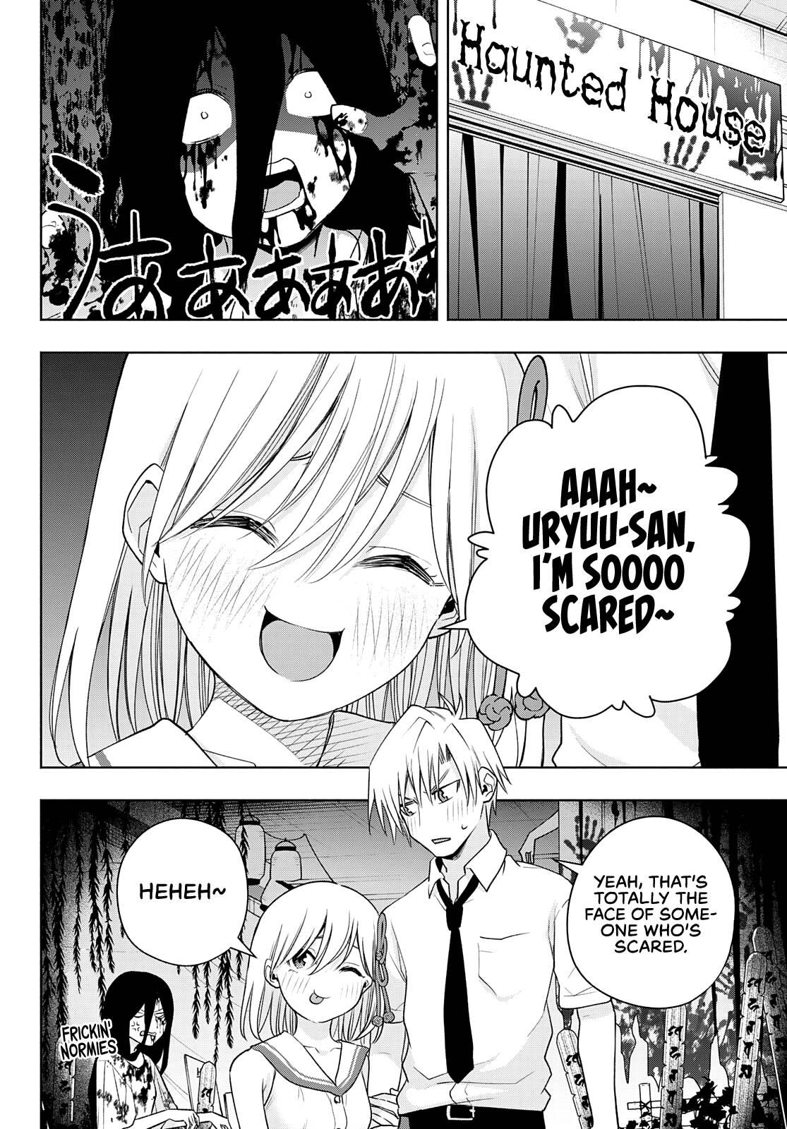 Page 18 of Chapter 66