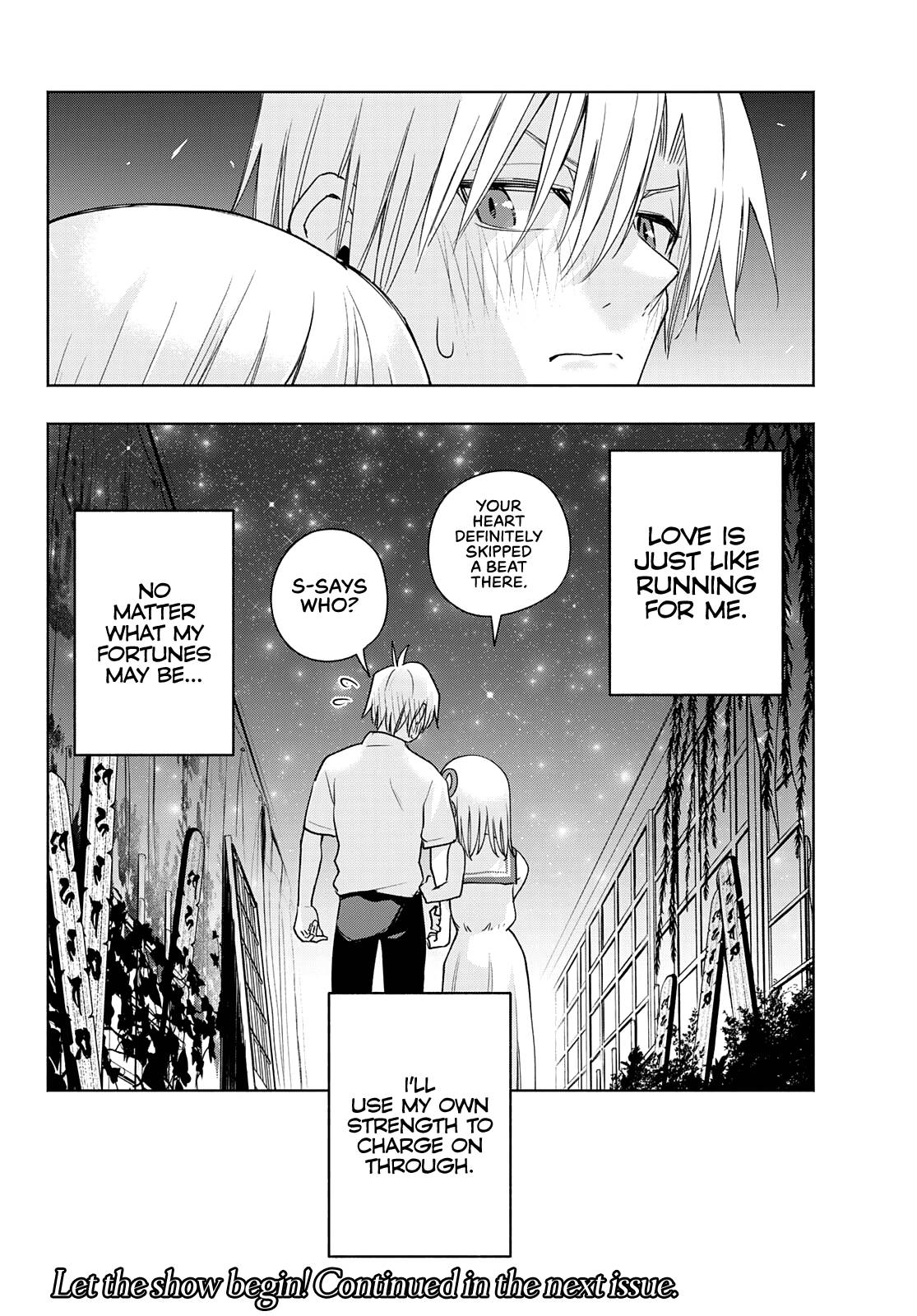 Page 20 of Chapter 66