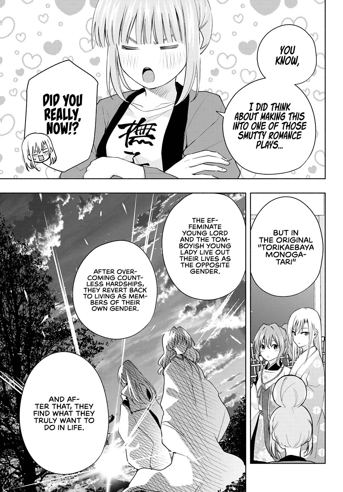Page 4 of Chapter 67