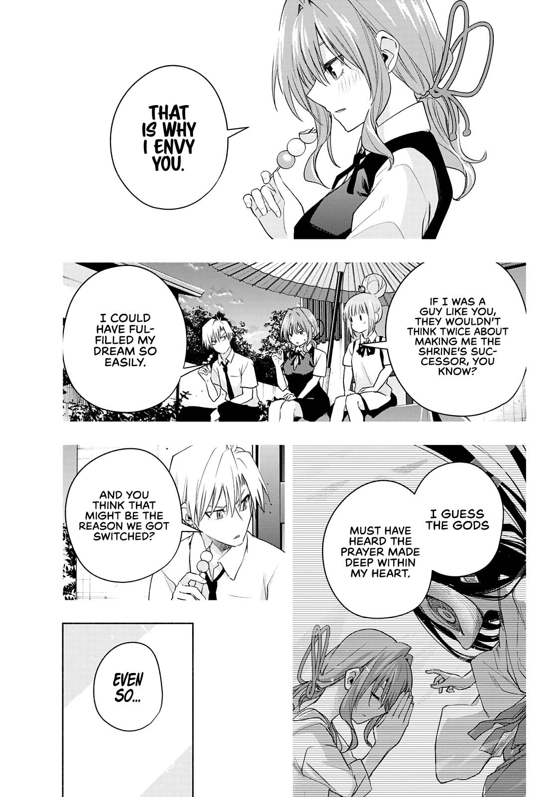 Page 8 of Chapter 67