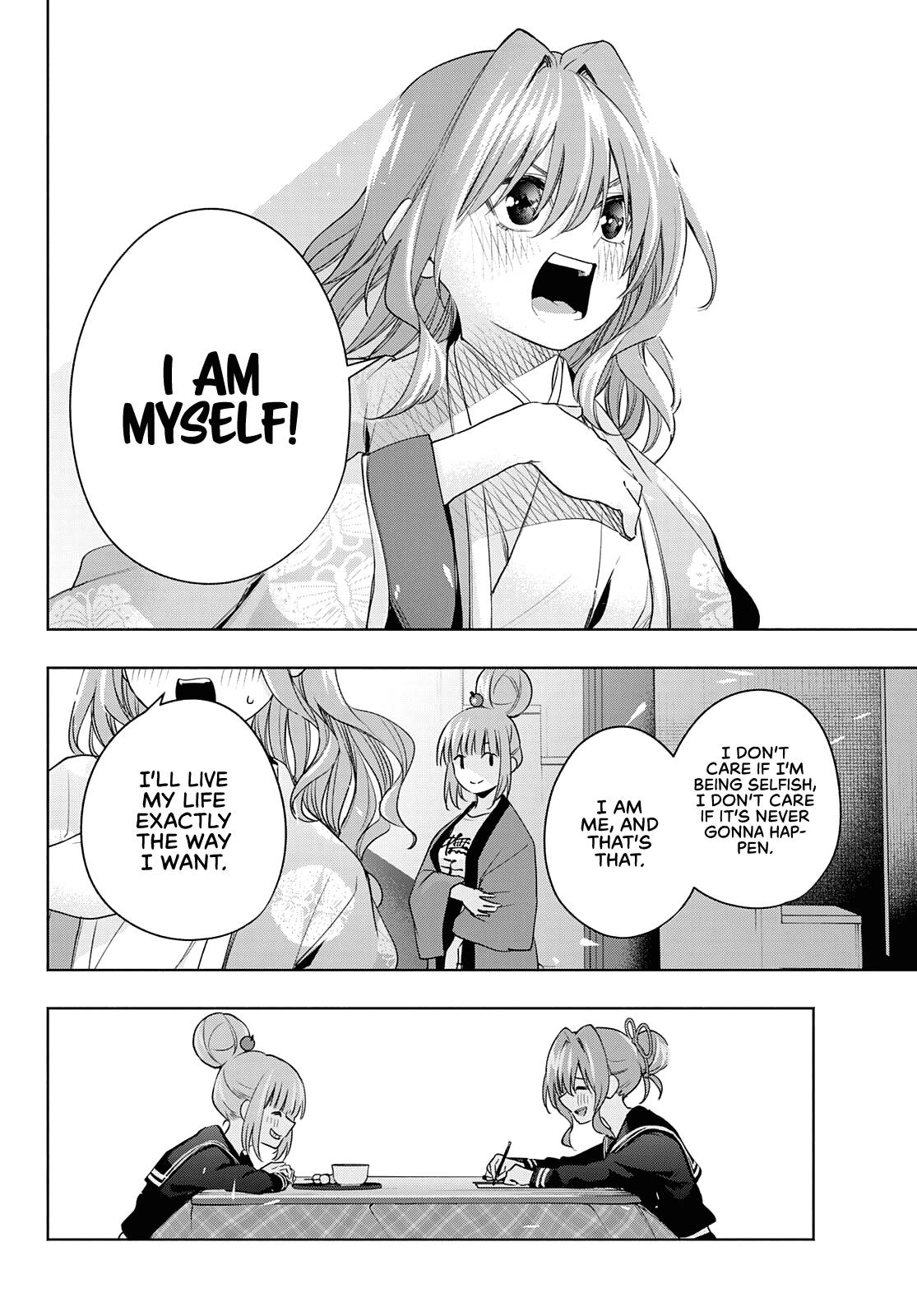 Page 9 of Chapter 67