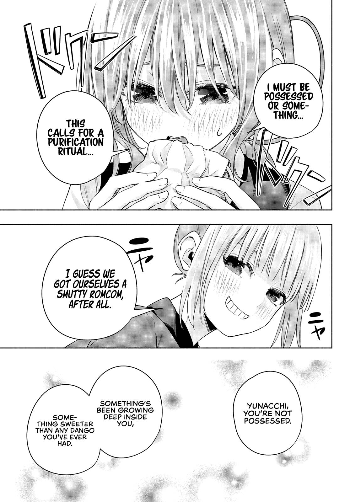 Page 18 of Chapter 67
