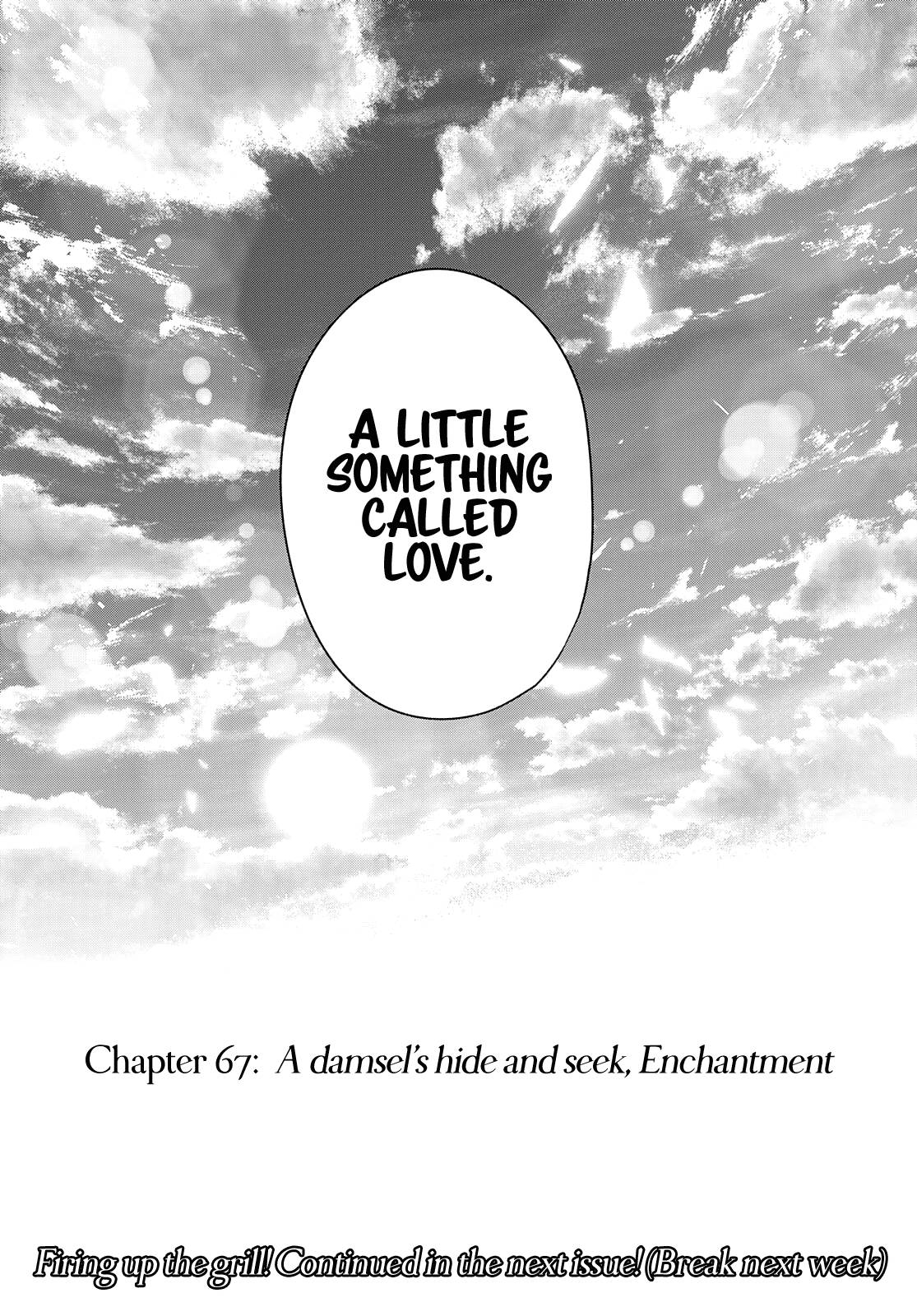 Page 19 of Chapter 67