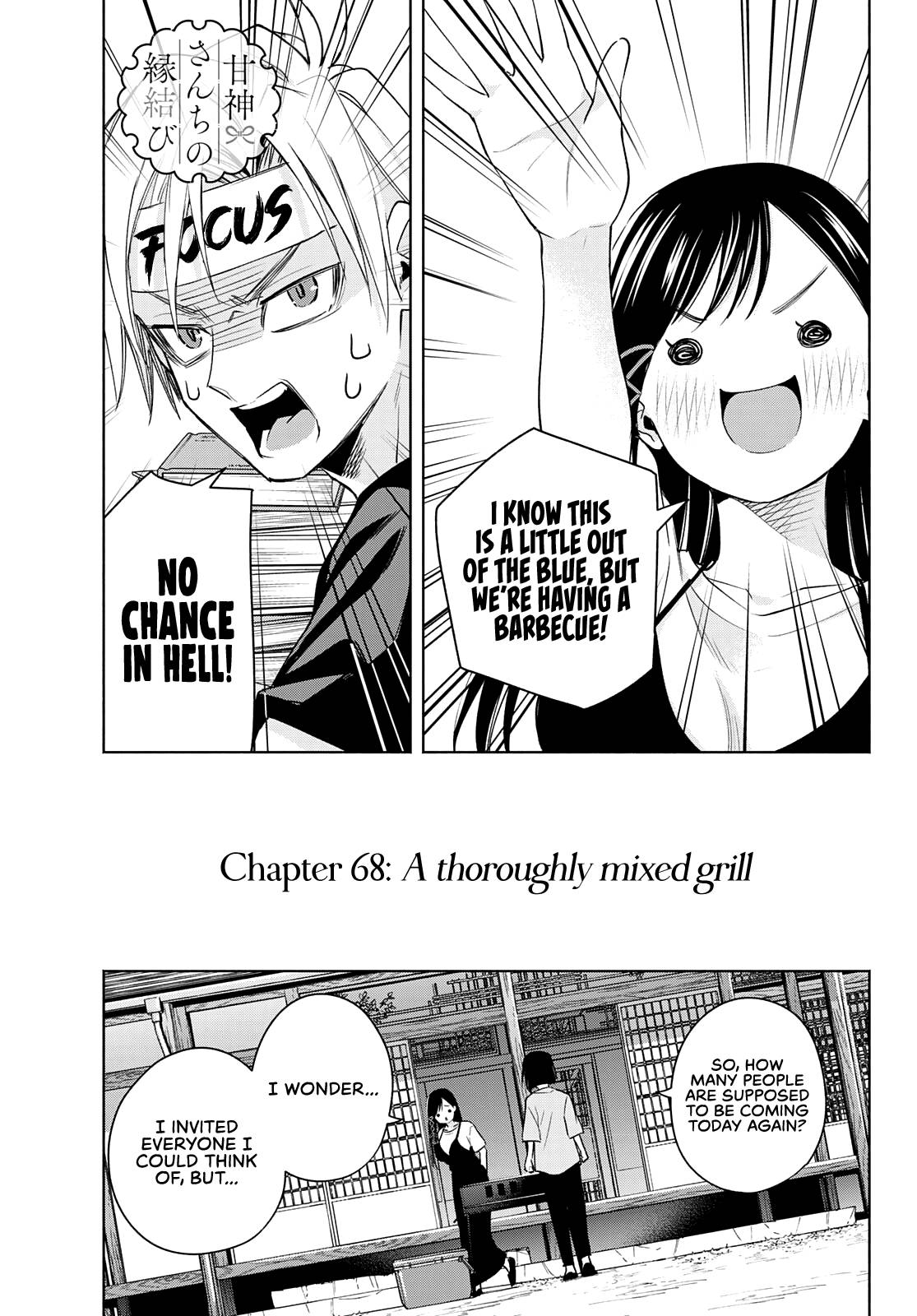 Page 2 of Chapter 68