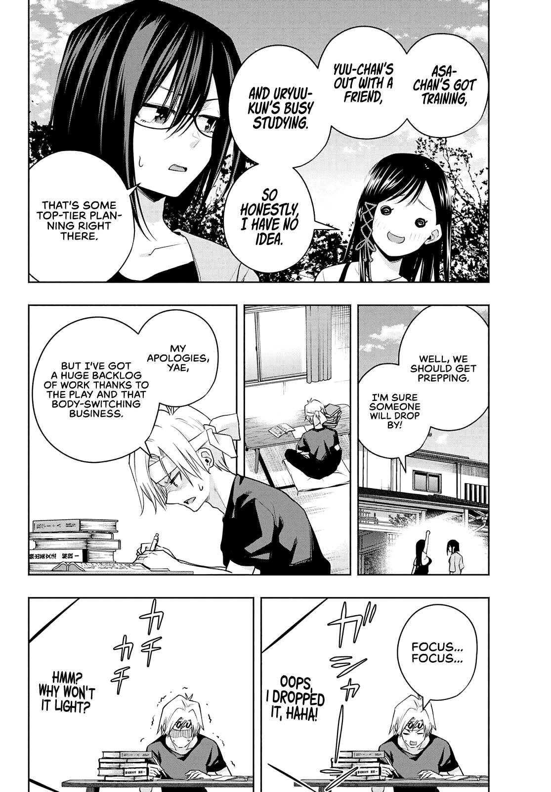 Page 3 of Chapter 68