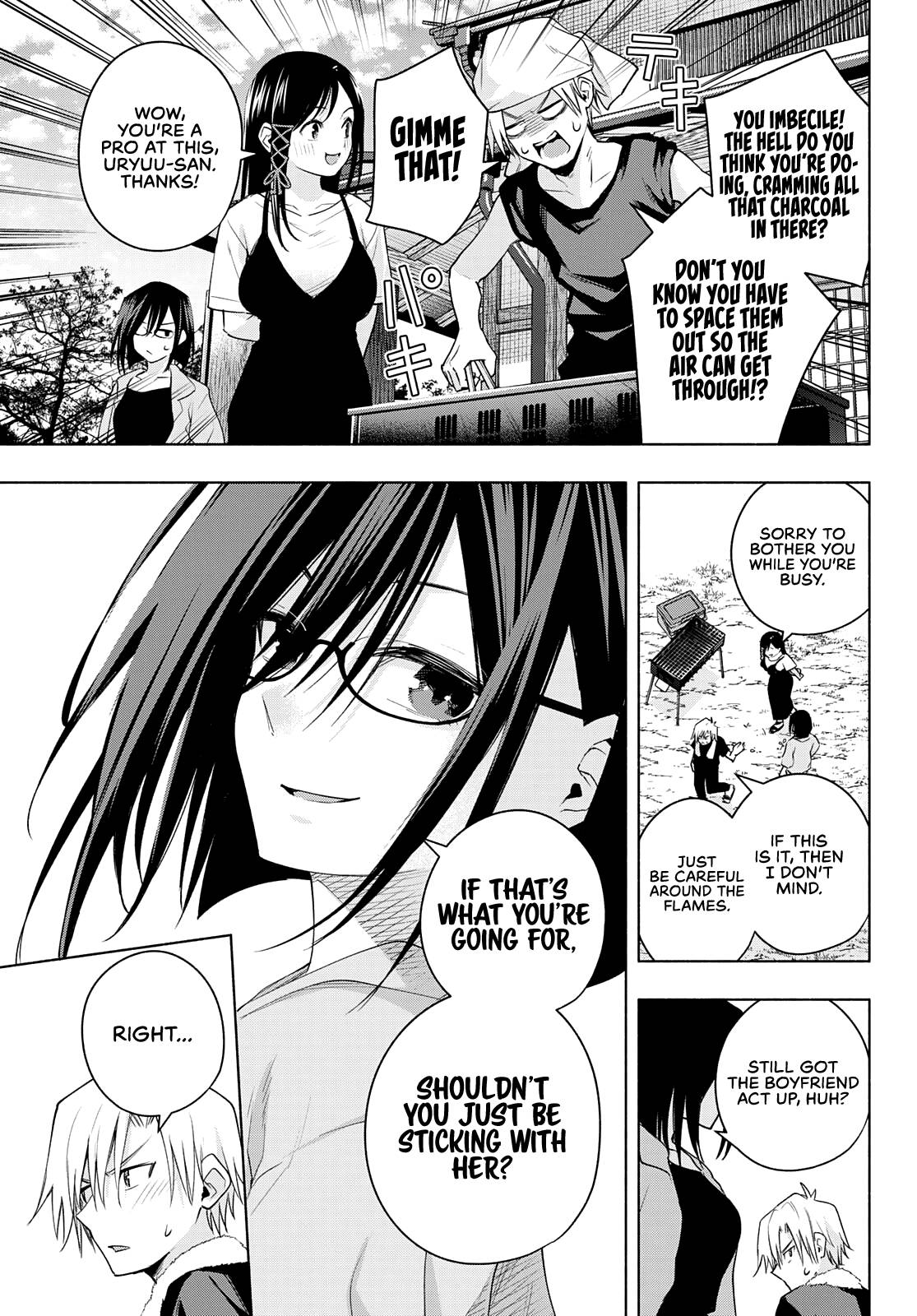 Page 4 of Chapter 68