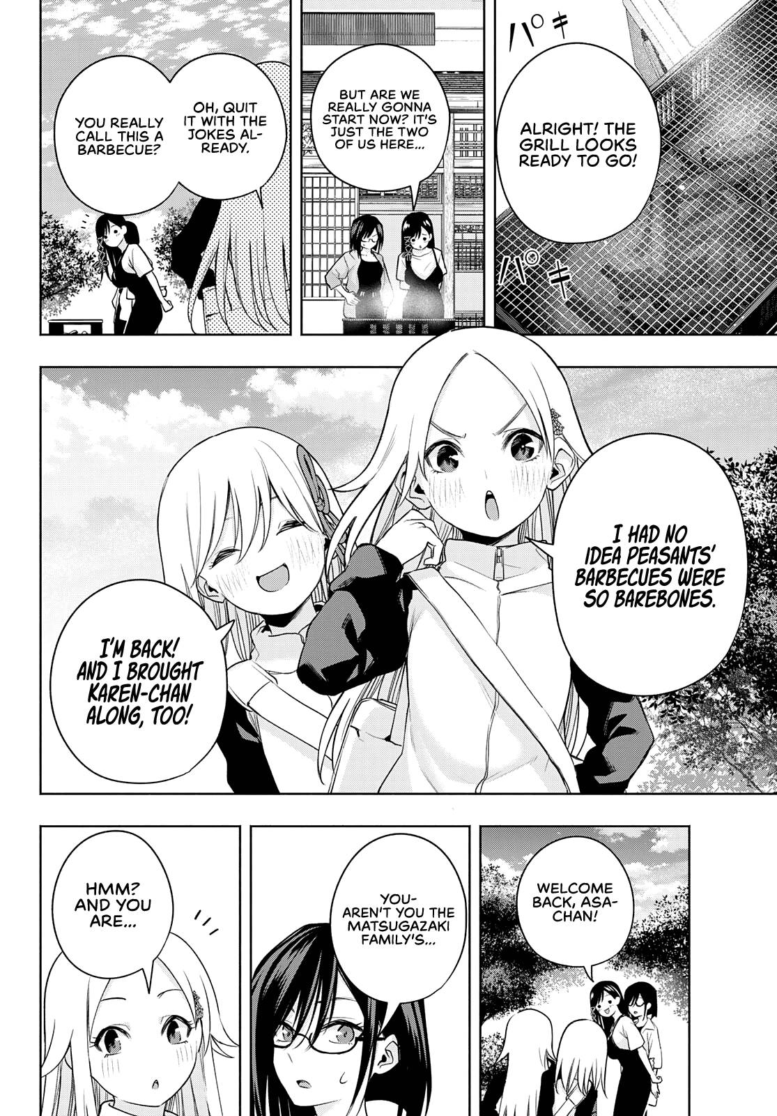 Page 5 of Chapter 68