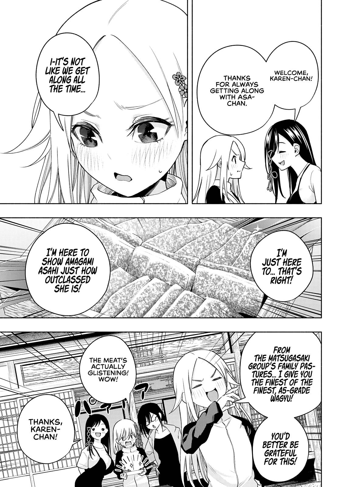 Page 6 of Chapter 68