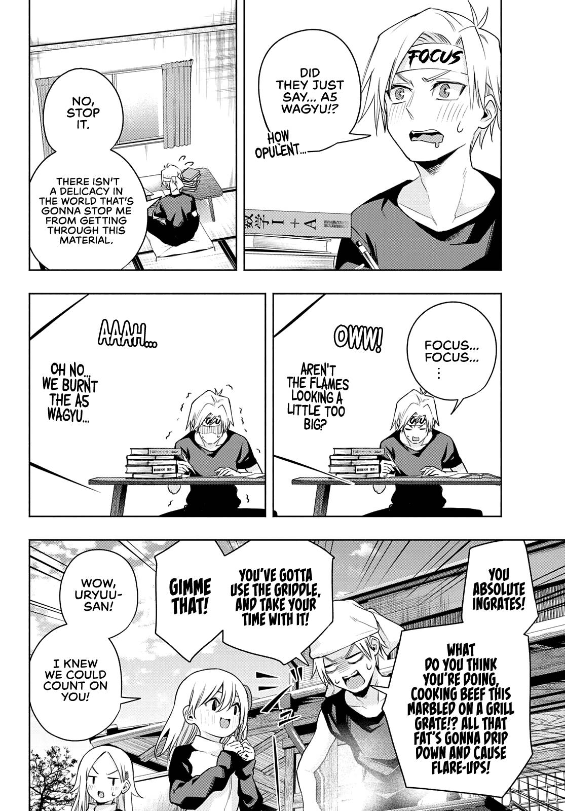 Page 7 of Chapter 68