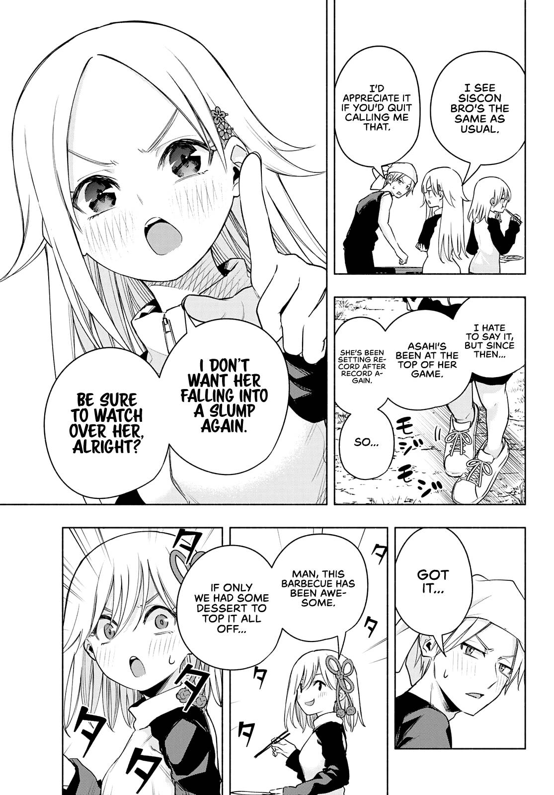 Page 8 of Chapter 68