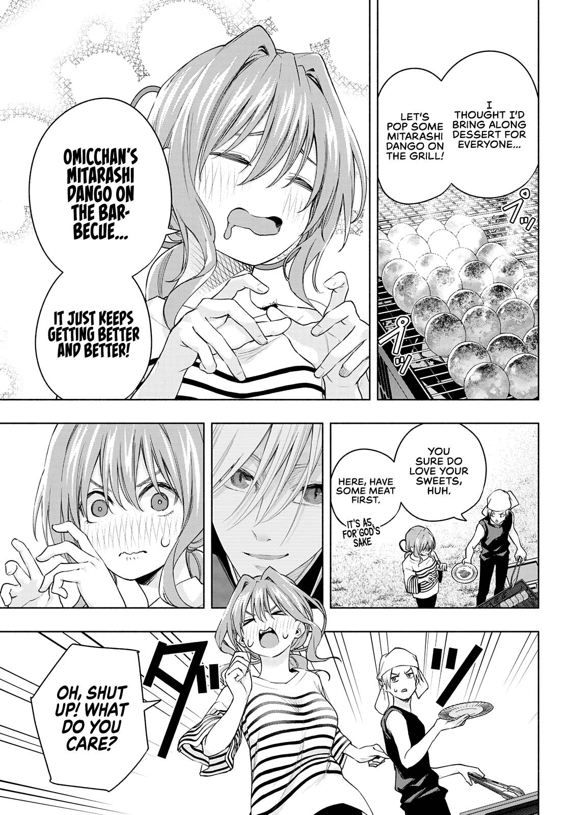 Page 10 of Chapter 68