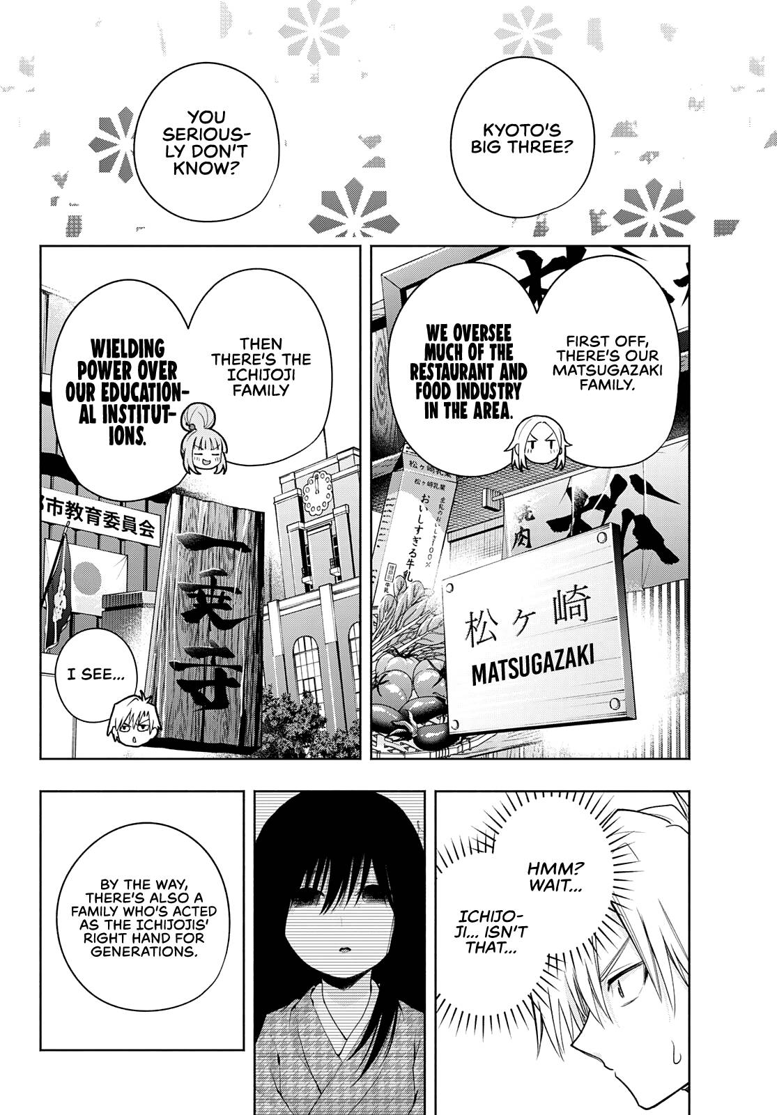 Page 13 of Chapter 68
