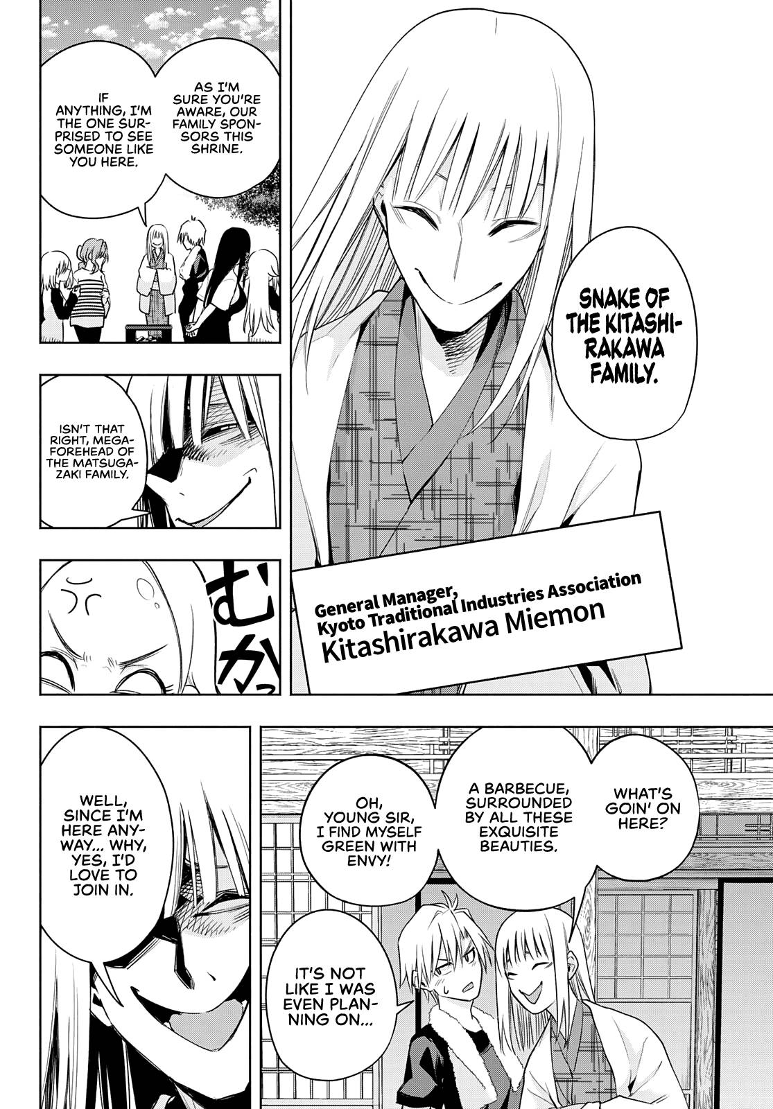 Page 15 of Chapter 68