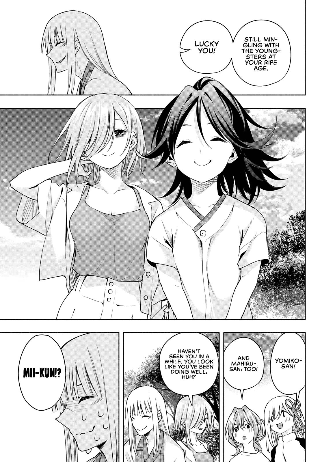 Page 16 of Chapter 68